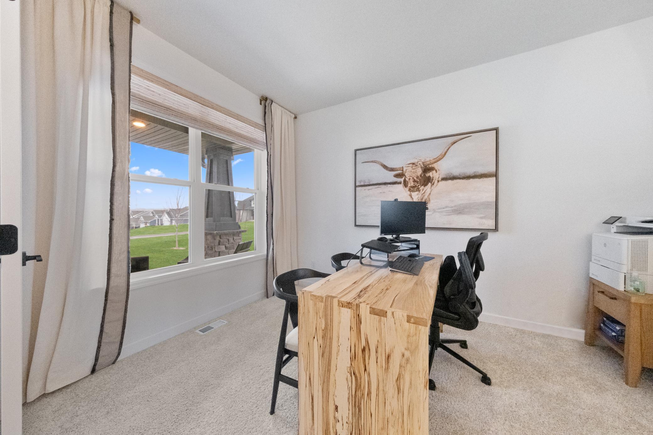 View of Residential at 1938 Fulton Road, Carver MN 55315, Carver (9 of 29) - Mike Wilen | Minnesota Team Real Estate