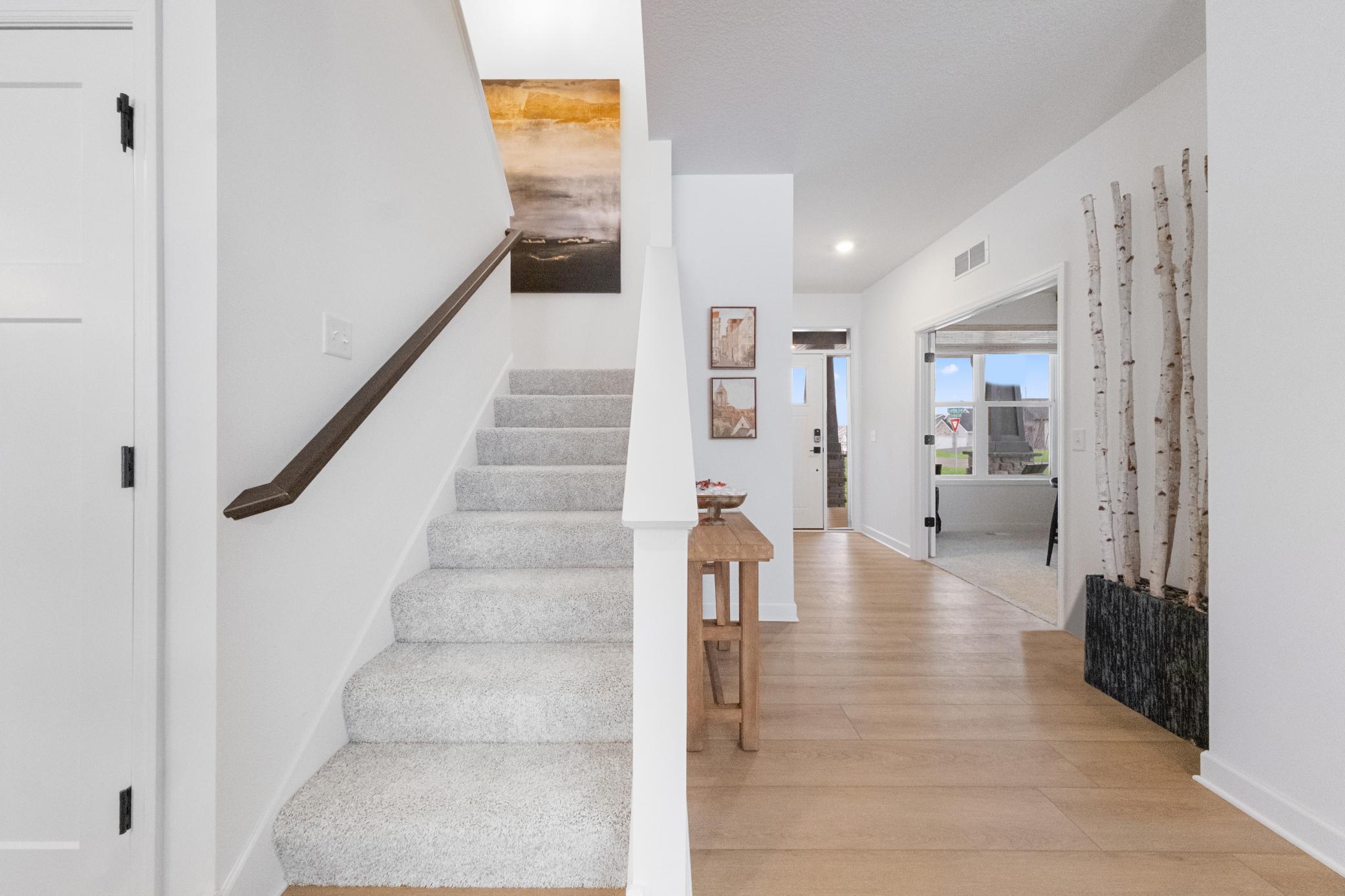 View of Residential at 1938 Fulton Road, Carver MN 55315, Carver (10 of 29) - Mike Wilen | Minnesota Team Real Estate
