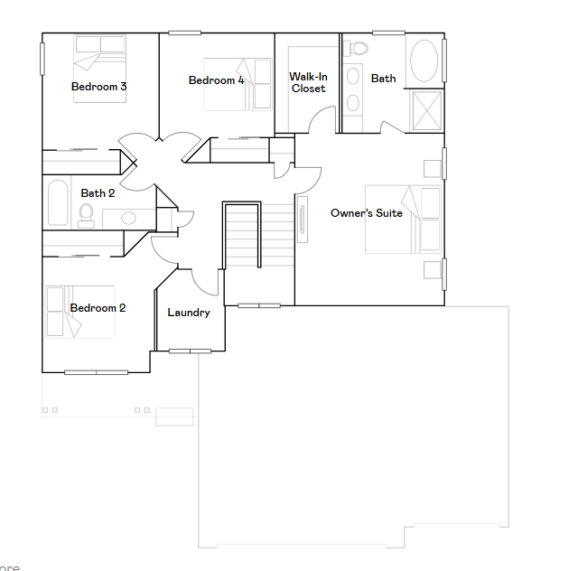 View of Residential at 1938 Fulton Road, Carver MN 55315, Carver (24 of 29) - Mike Wilen | Minnesota Team Real Estate