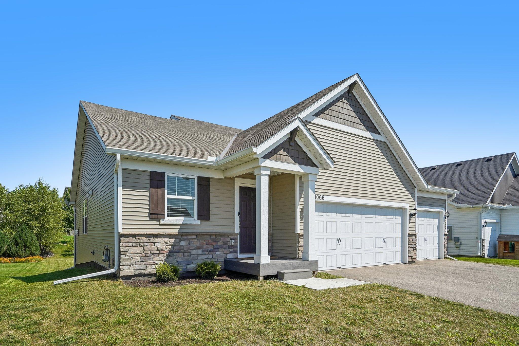 View of Residential at 1066 Meadow Lane, Waconia MN 55387, Waconia (50 of 51) - Mike Wilen | Minnesota Team Real Estate