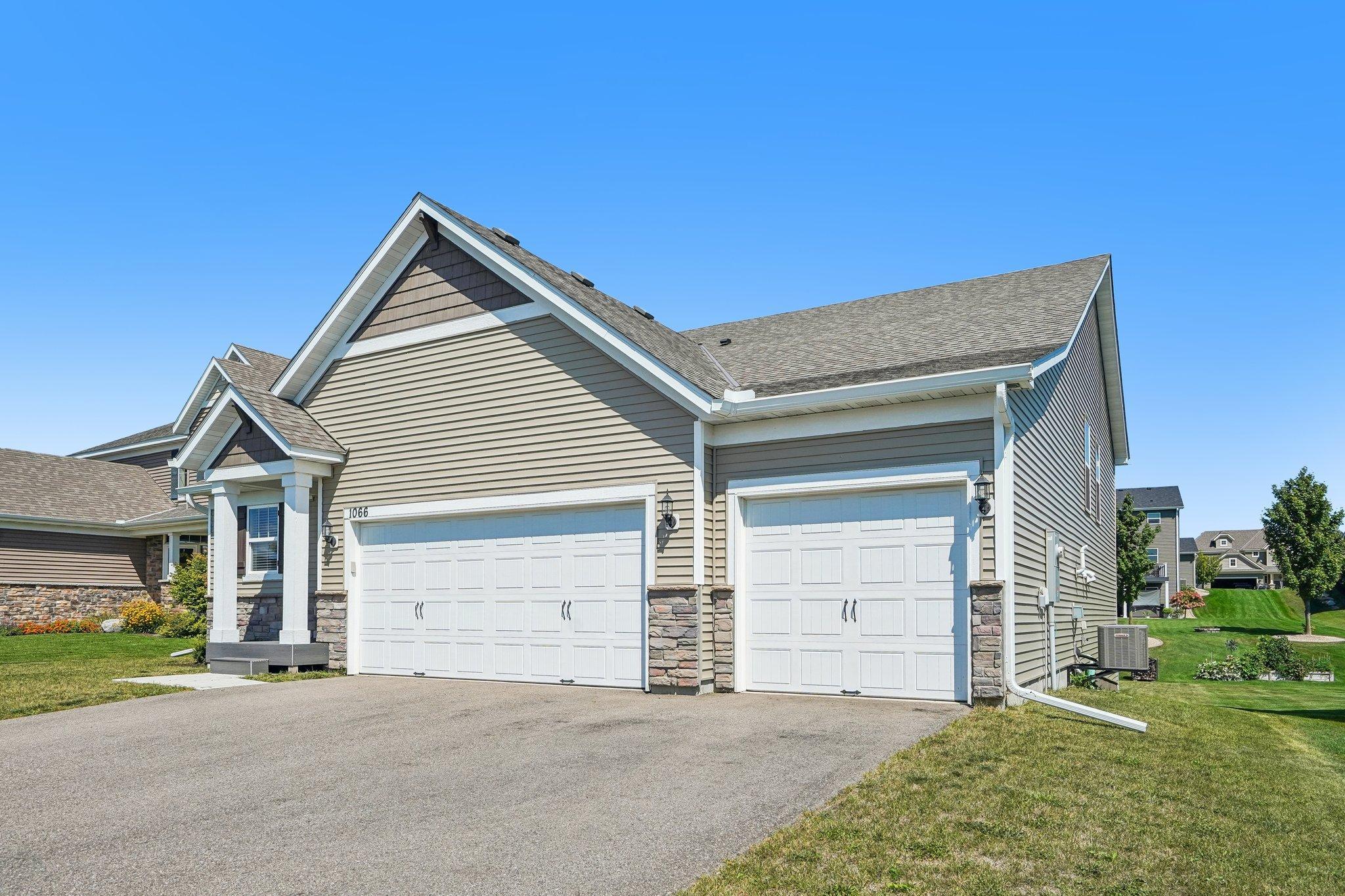 View of Residential at 1066 Meadow Lane, Waconia MN 55387, Waconia (47 of 51) - Mike Wilen | Minnesota Team Real Estate