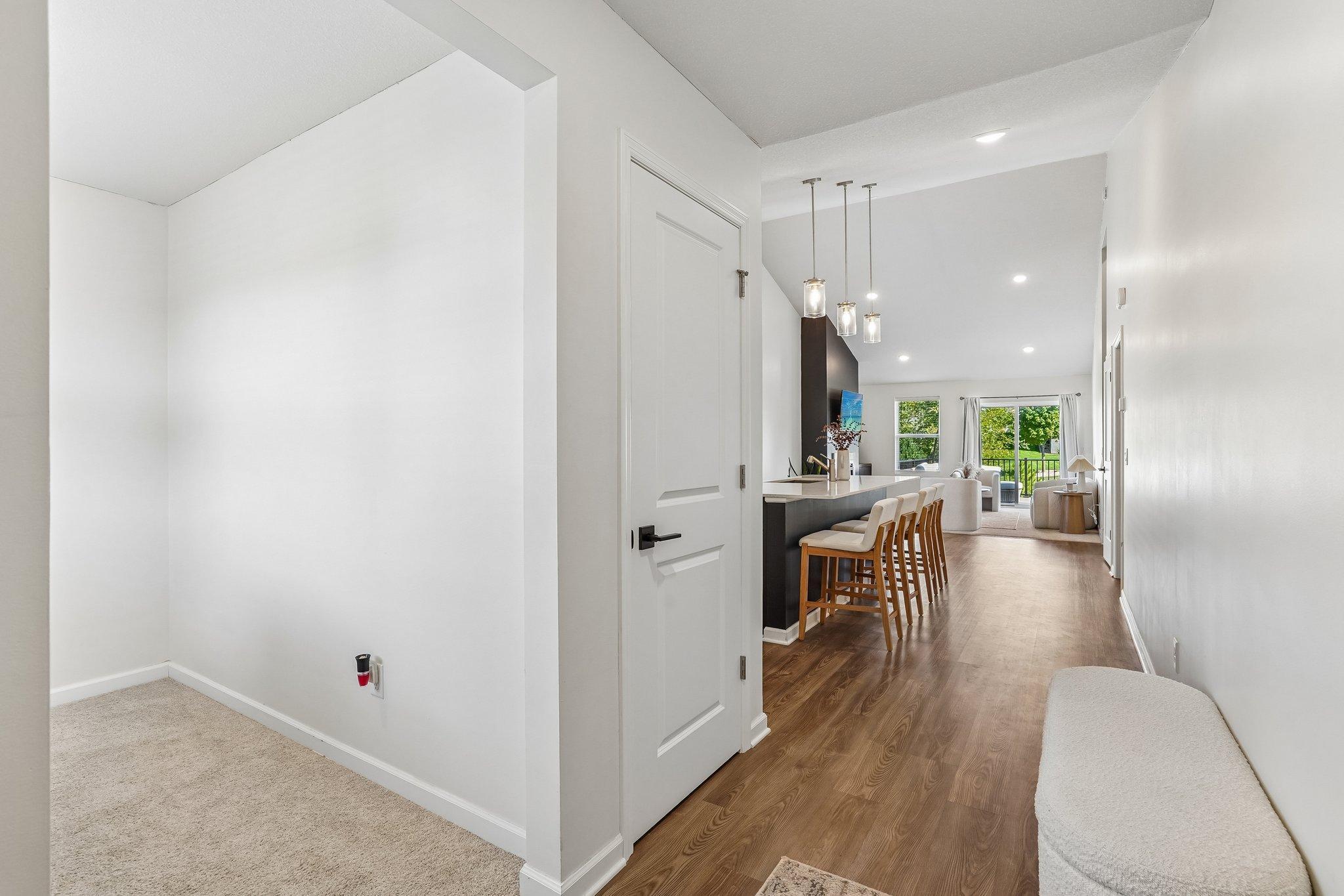 View of Residential at 1066 Meadow Lane, Waconia MN 55387, Waconia (14 of 51) - Mike Wilen | Minnesota Team Real Estate