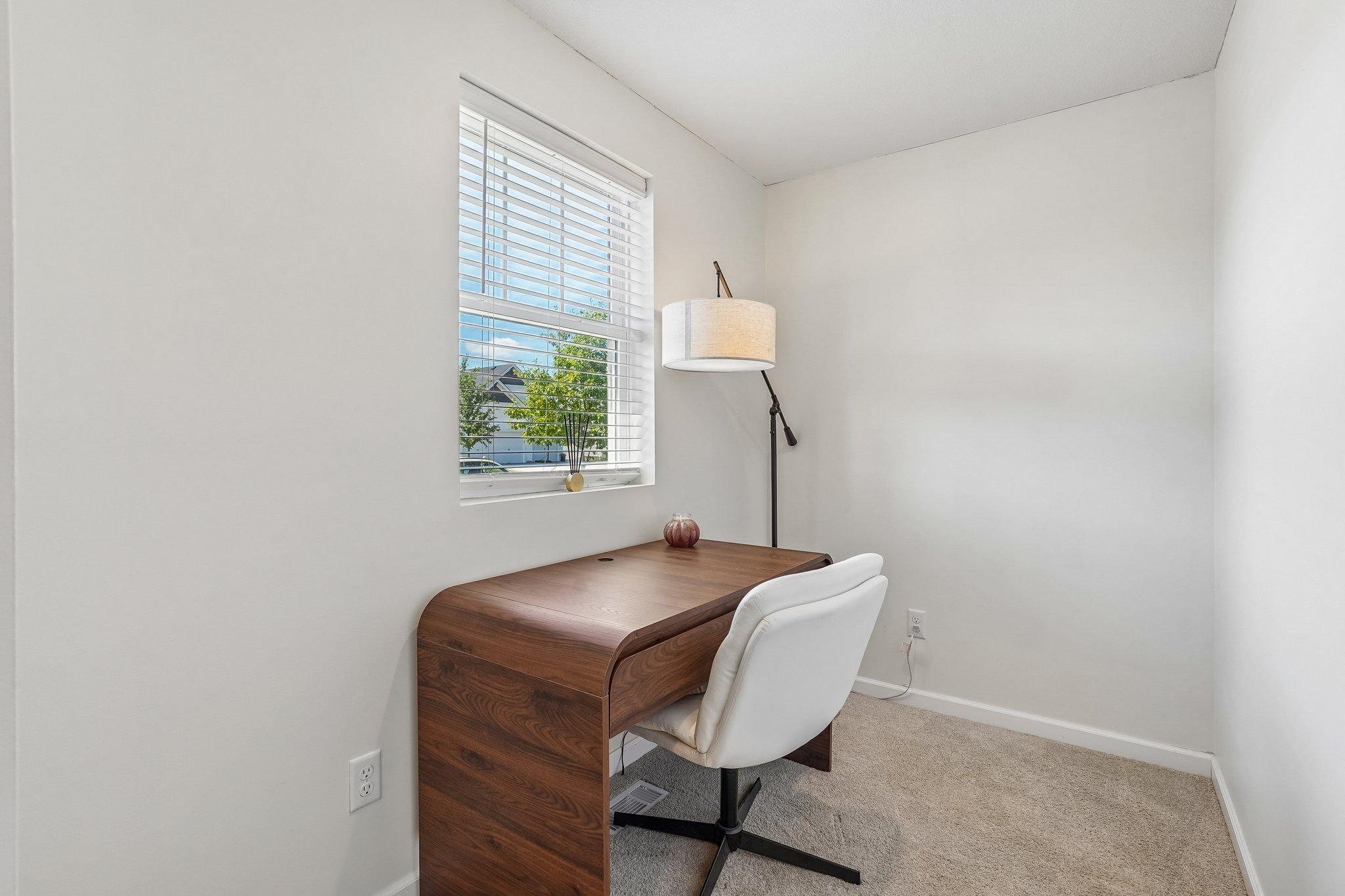 View of Residential at 1066 Meadow Lane, Waconia MN 55387, Waconia (16 of 51) - Mike Wilen | Minnesota Team Real Estate