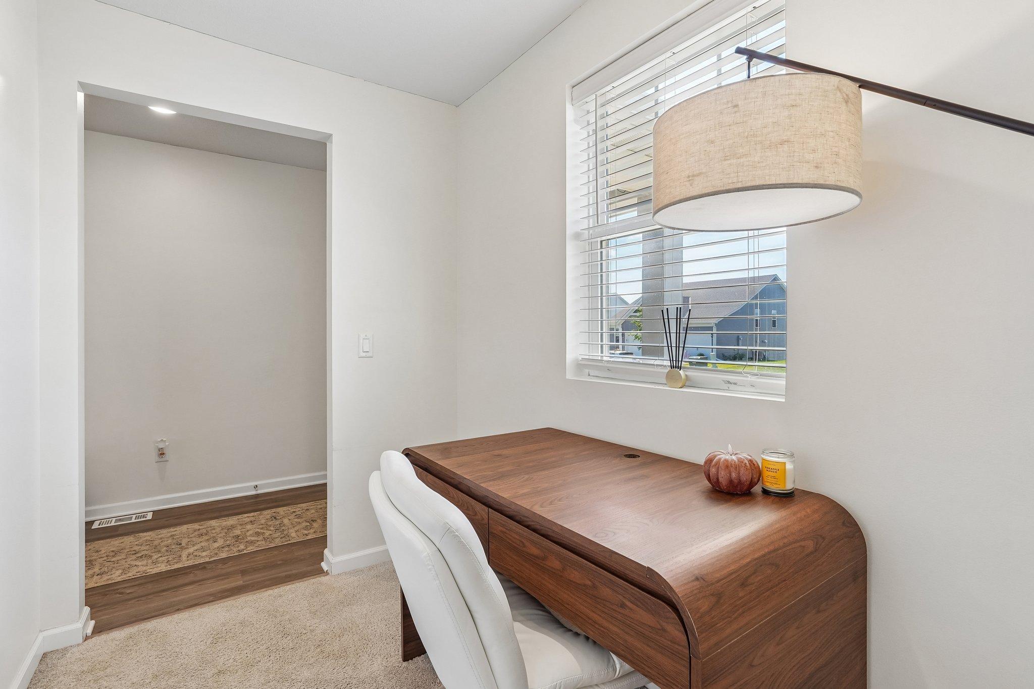 View of Residential at 1066 Meadow Lane, Waconia MN 55387, Waconia (17 of 51) - Mike Wilen | Minnesota Team Real Estate