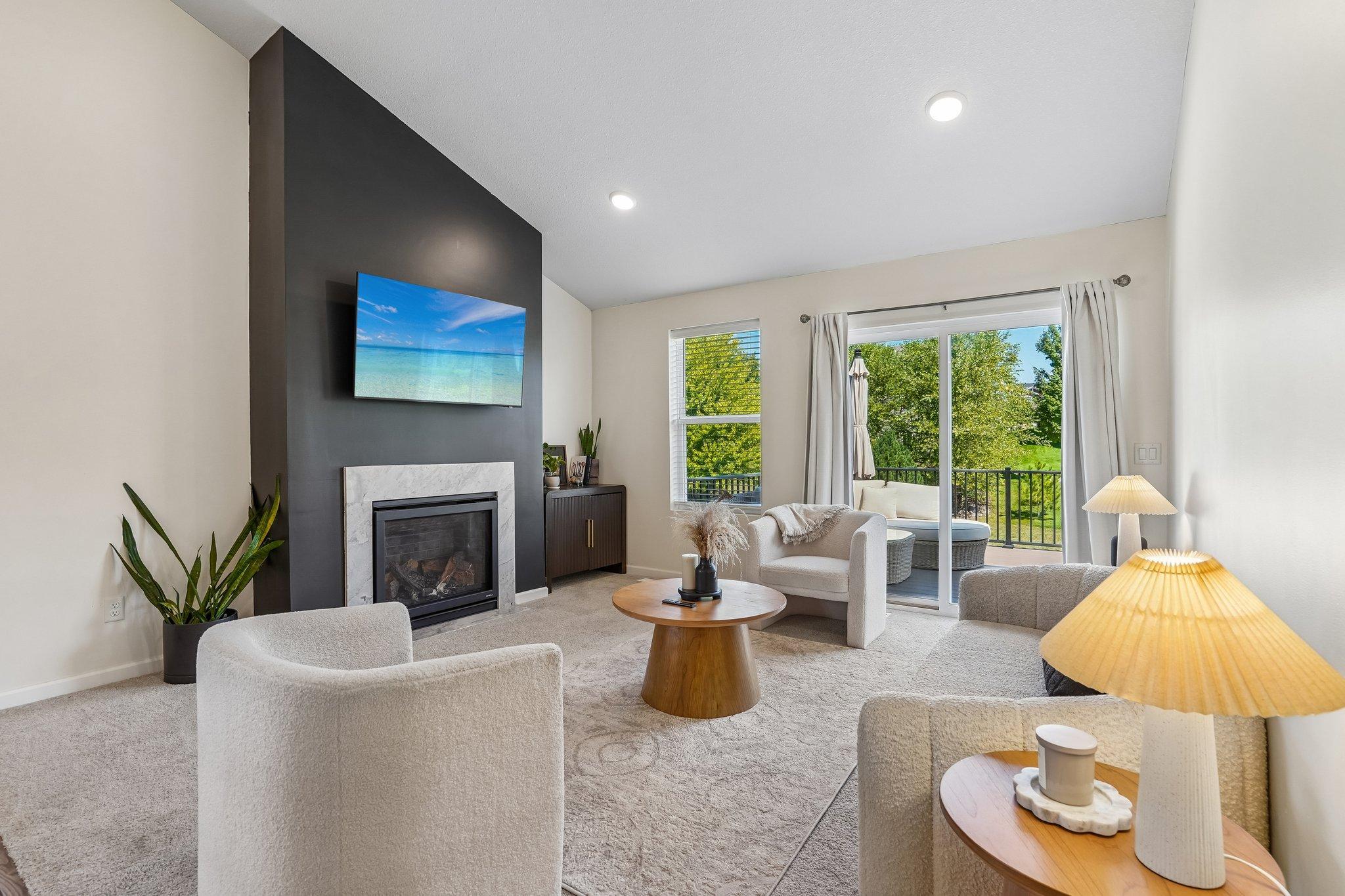 View of Residential at 1066 Meadow Lane, Waconia MN 55387, Waconia (4 of 51) - Mike Wilen | Minnesota Team Real Estate