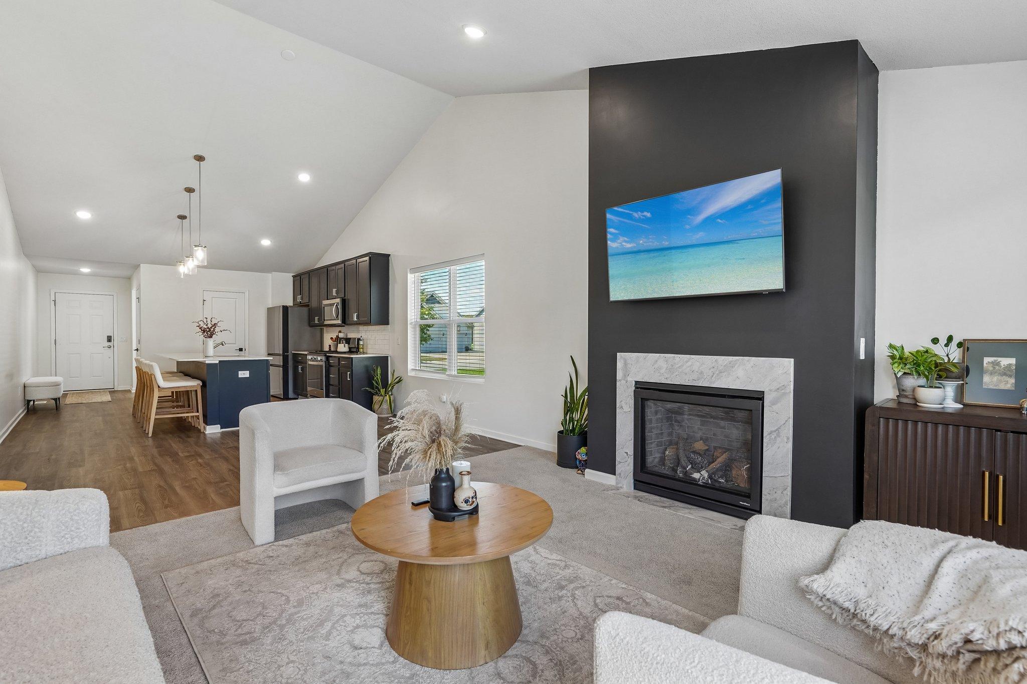 View of Residential at 1066 Meadow Lane, Waconia MN 55387, Waconia (12 of 51) - Mike Wilen | Minnesota Team Real Estate