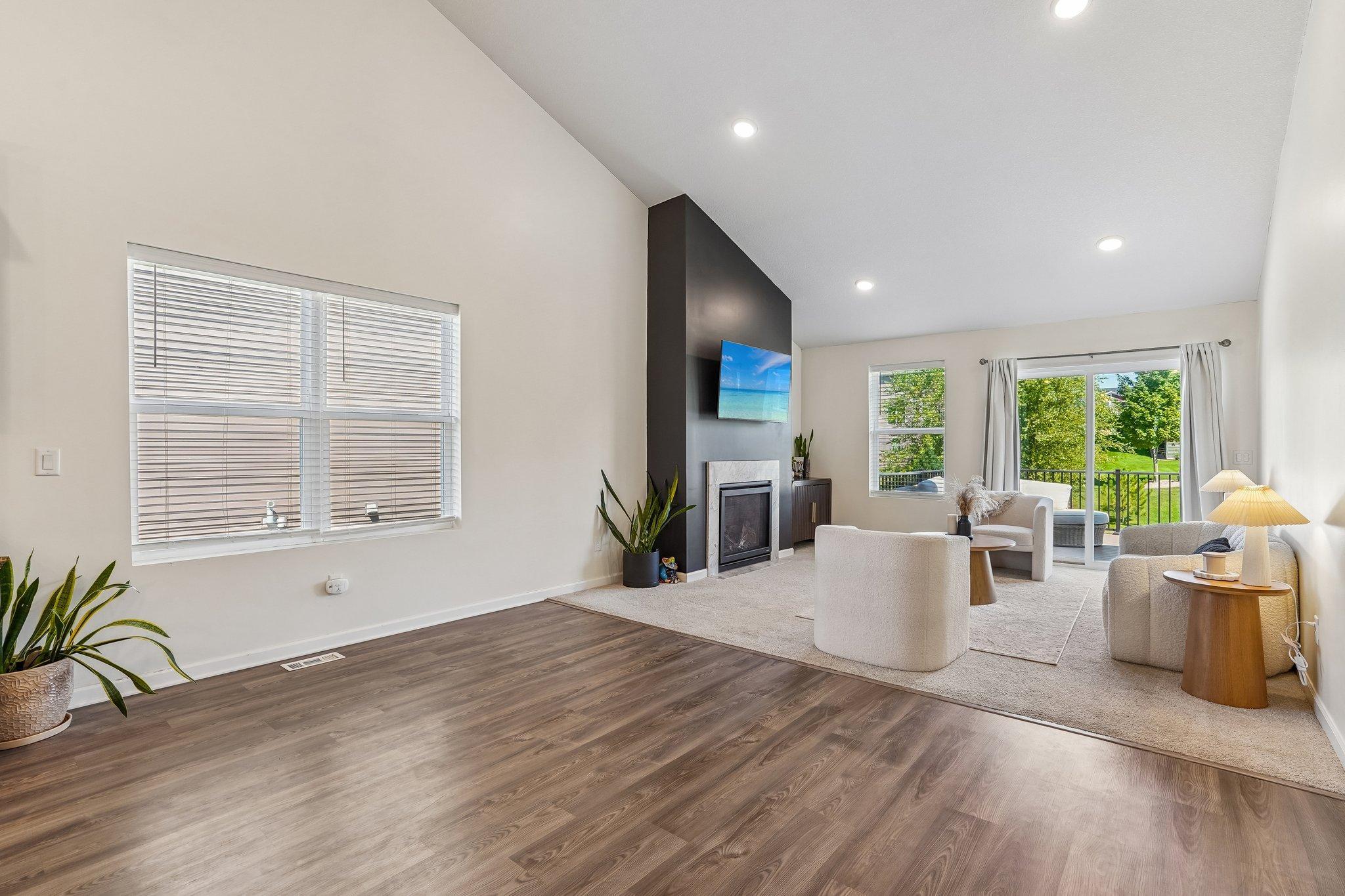 View of Residential at 1066 Meadow Lane, Waconia MN 55387, Waconia (13 of 51) - Mike Wilen | Minnesota Team Real Estate