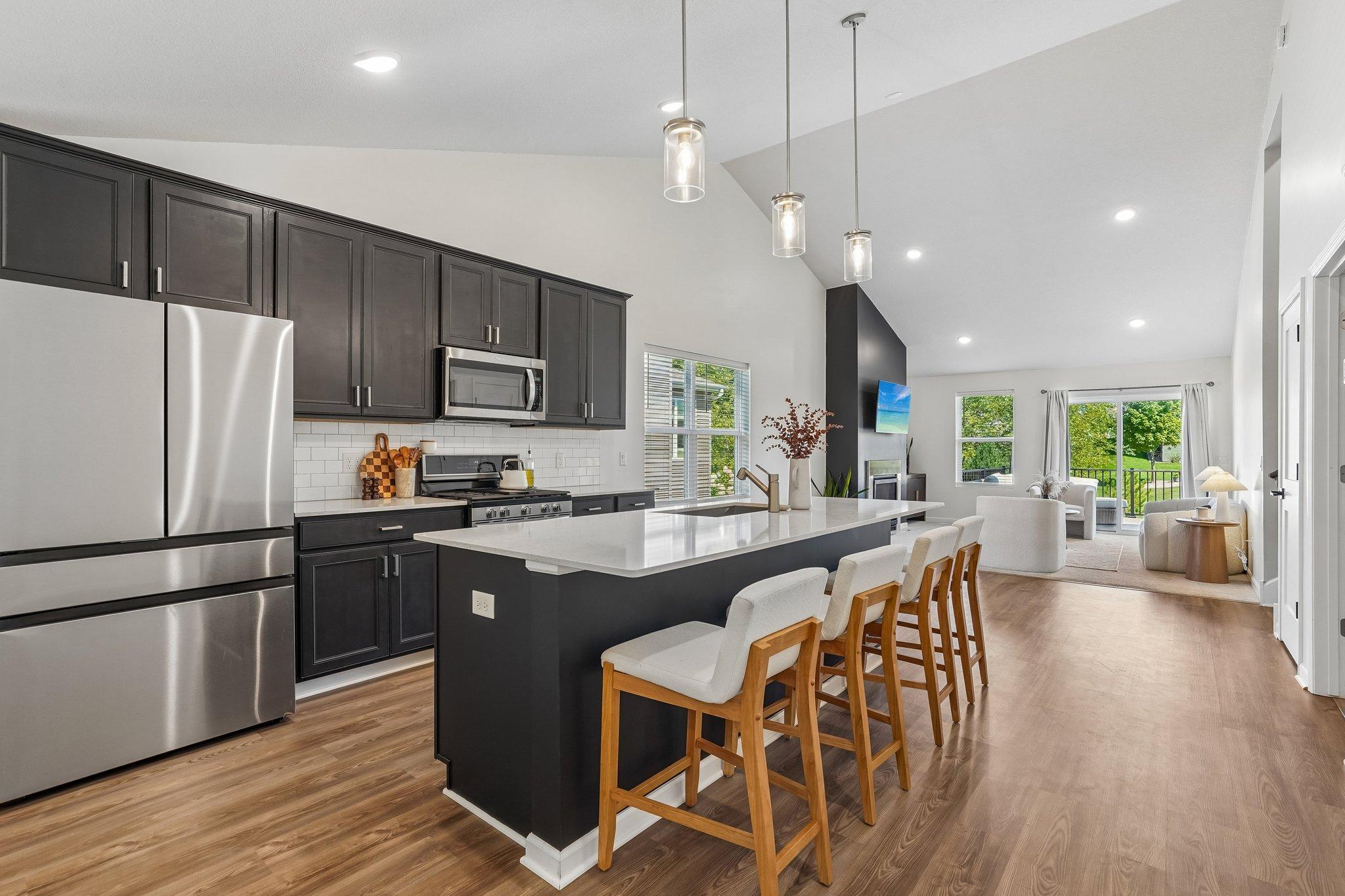 View of Residential at 1066 Meadow Lane, Waconia MN 55387, Waconia (5 of 51) - Mike Wilen | Minnesota Team Real Estate