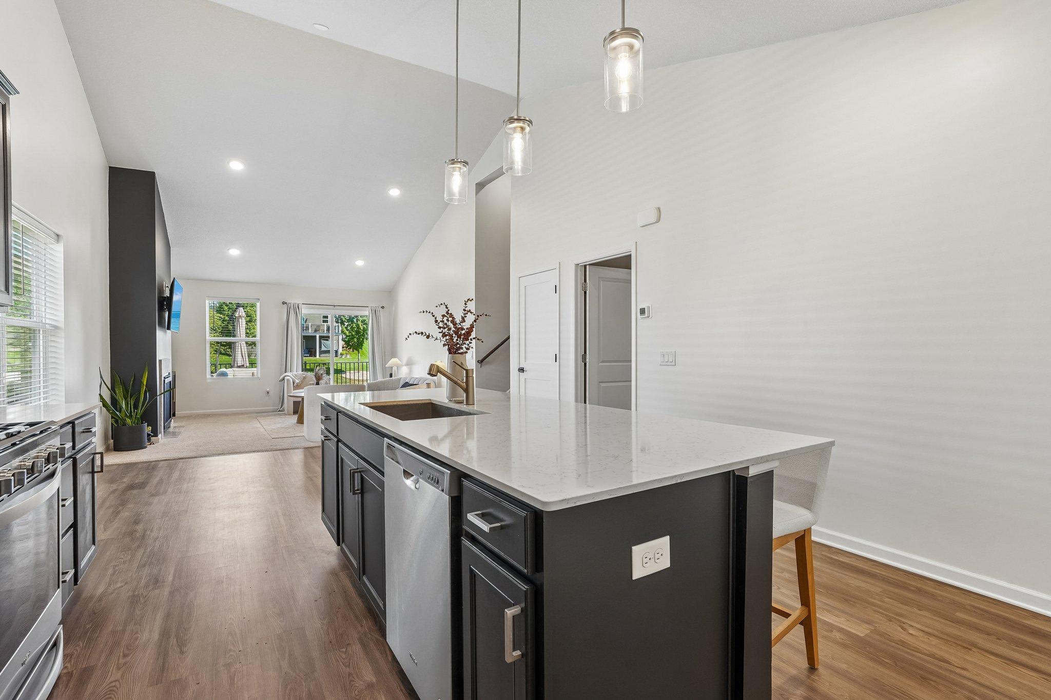 View of Residential at 1066 Meadow Lane, Waconia MN 55387, Waconia (10 of 51) - Mike Wilen | Minnesota Team Real Estate