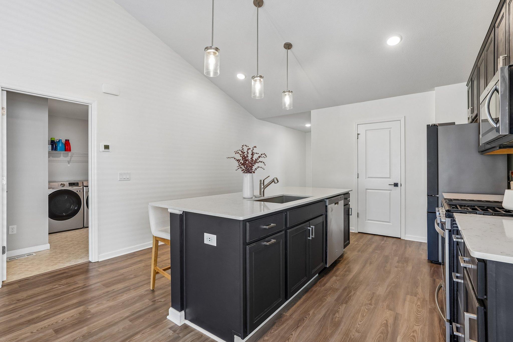 View of Residential at 1066 Meadow Lane, Waconia MN 55387, Waconia (11 of 51) - Mike Wilen | Minnesota Team Real Estate