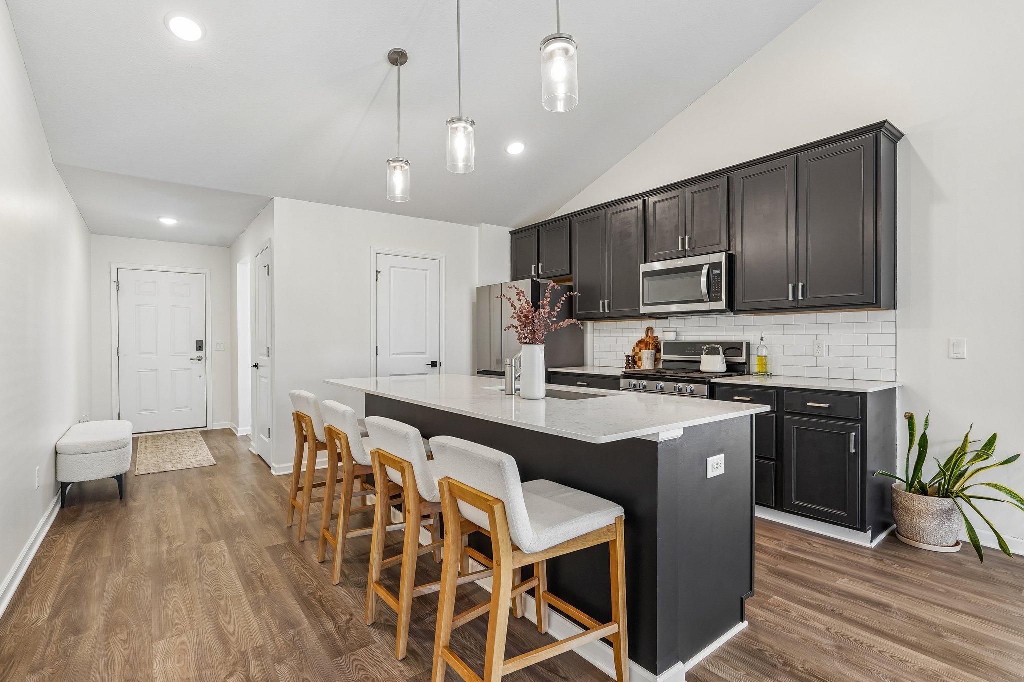 View of Residential at 1066 Meadow Lane, Waconia MN 55387, Waconia (3 of 51) - Mike Wilen | Minnesota Team Real Estate