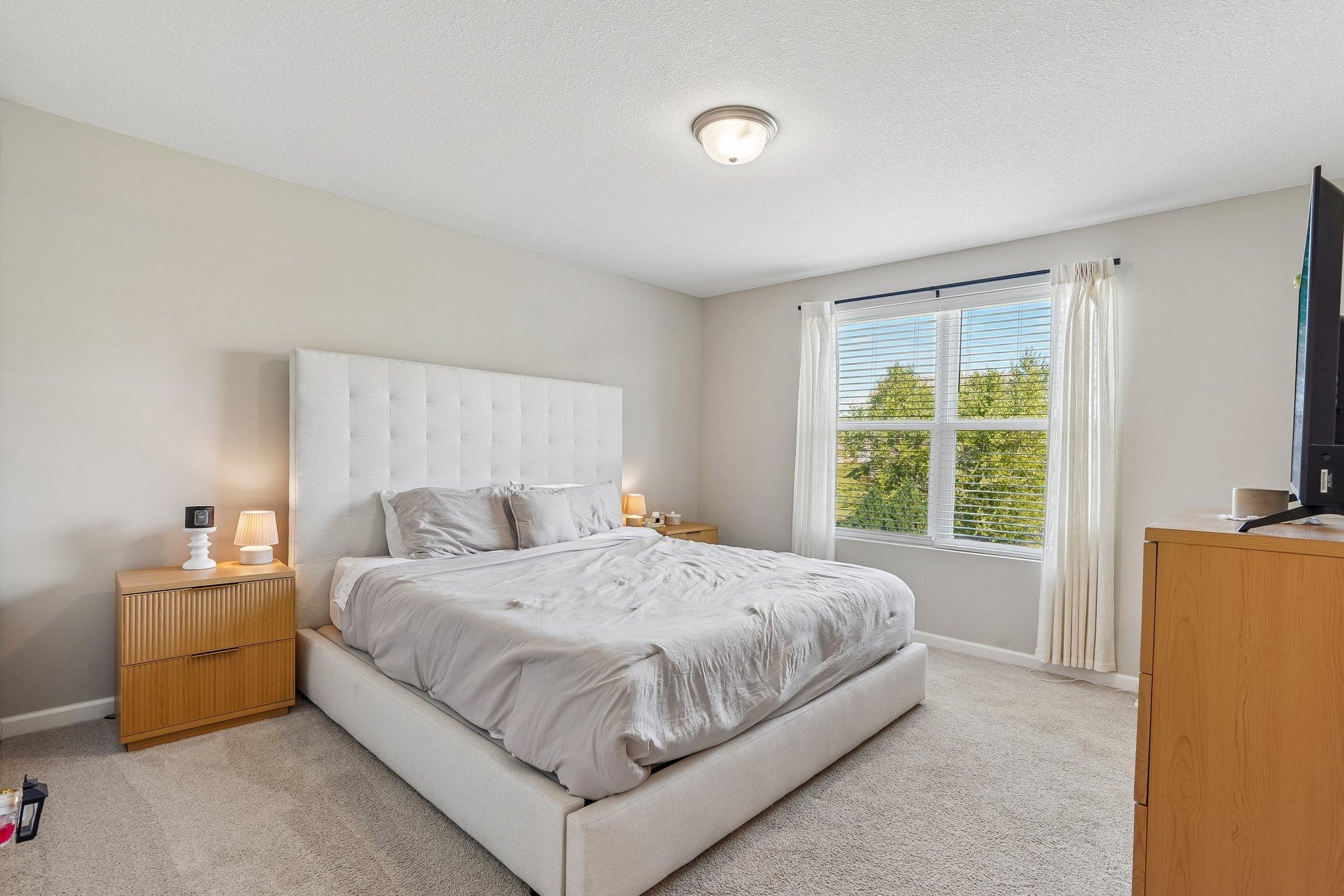 View of Residential at 1066 Meadow Lane, Waconia MN 55387, Waconia (19 of 51) - Mike Wilen | Minnesota Team Real Estate