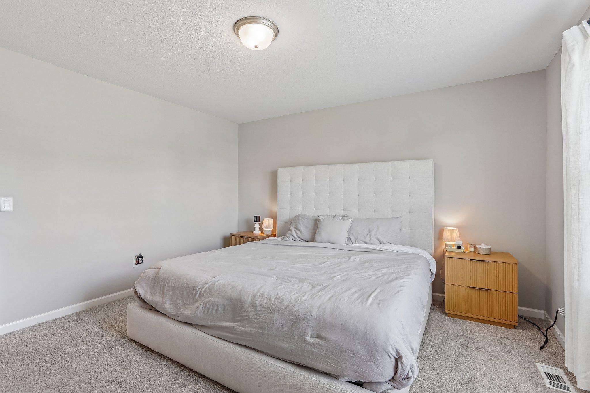 View of Residential at 1066 Meadow Lane, Waconia MN 55387, Waconia (20 of 51) - Mike Wilen | Minnesota Team Real Estate