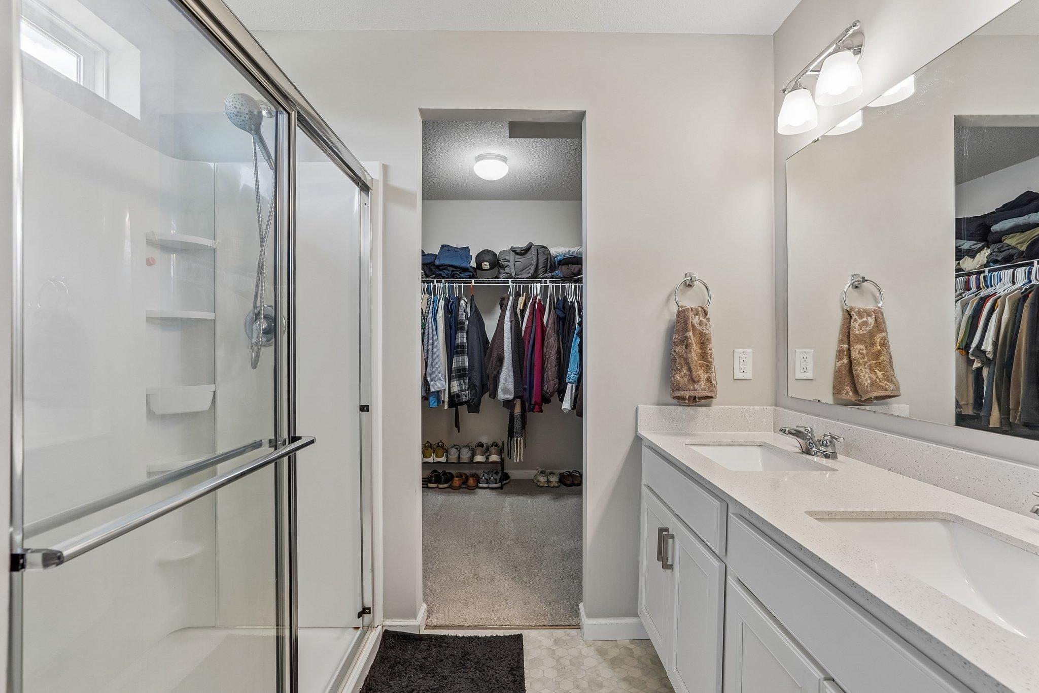 View of Residential at 1066 Meadow Lane, Waconia MN 55387, Waconia (23 of 51) - Mike Wilen | Minnesota Team Real Estate