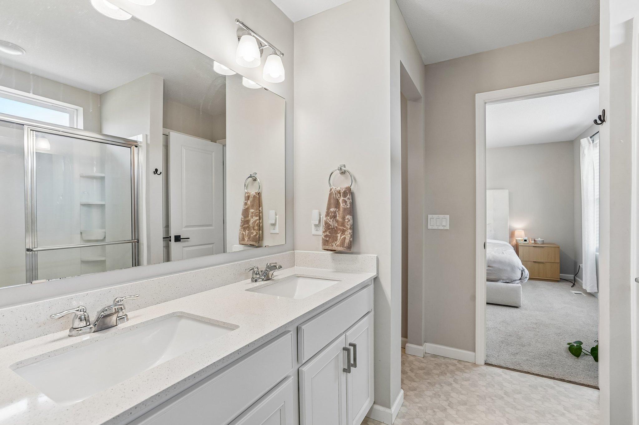 View of Residential at 1066 Meadow Lane, Waconia MN 55387, Waconia (22 of 51) - Mike Wilen | Minnesota Team Real Estate