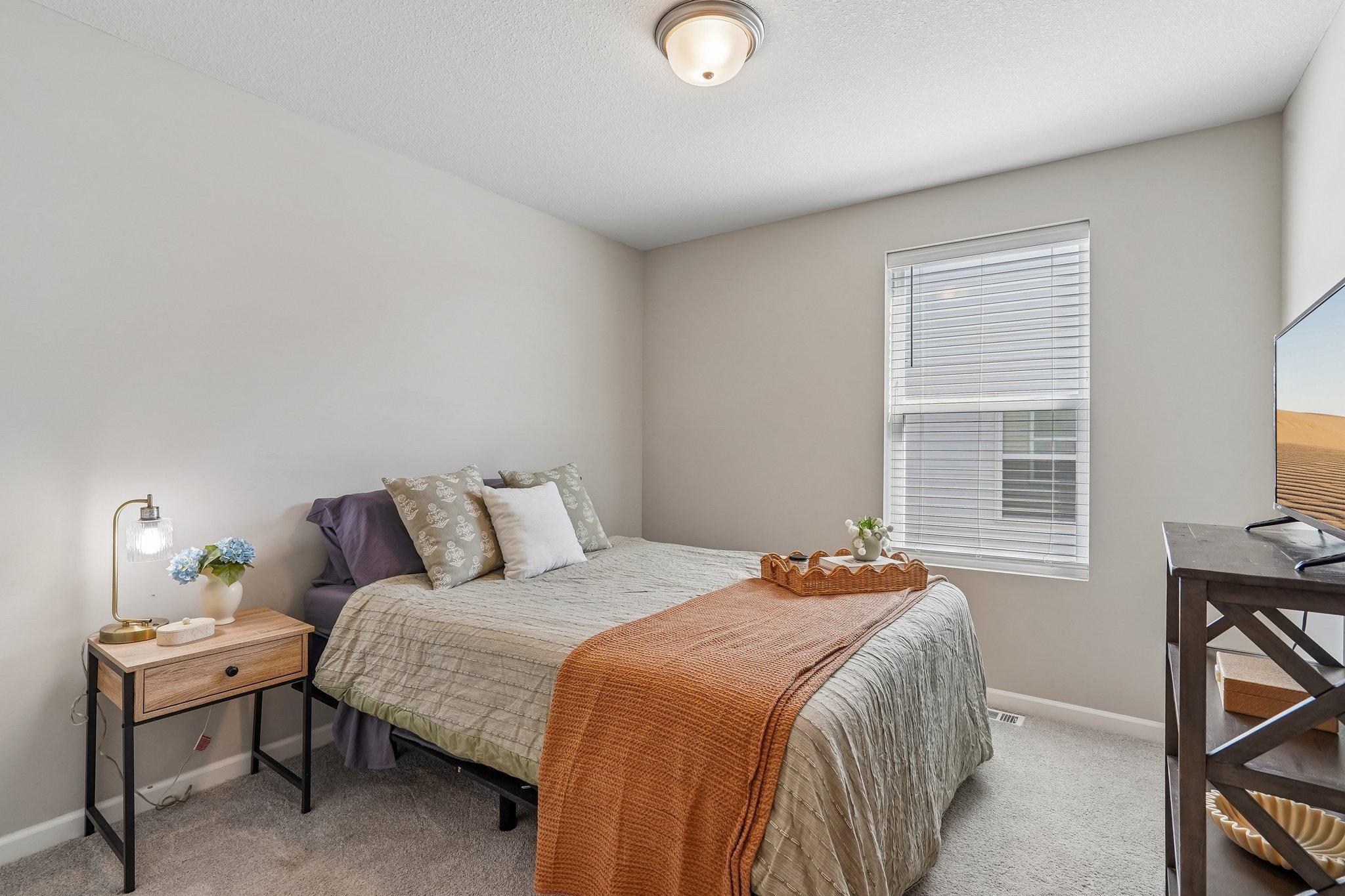 View of Residential at 1066 Meadow Lane, Waconia MN 55387, Waconia (27 of 51) - Mike Wilen | Minnesota Team Real Estate