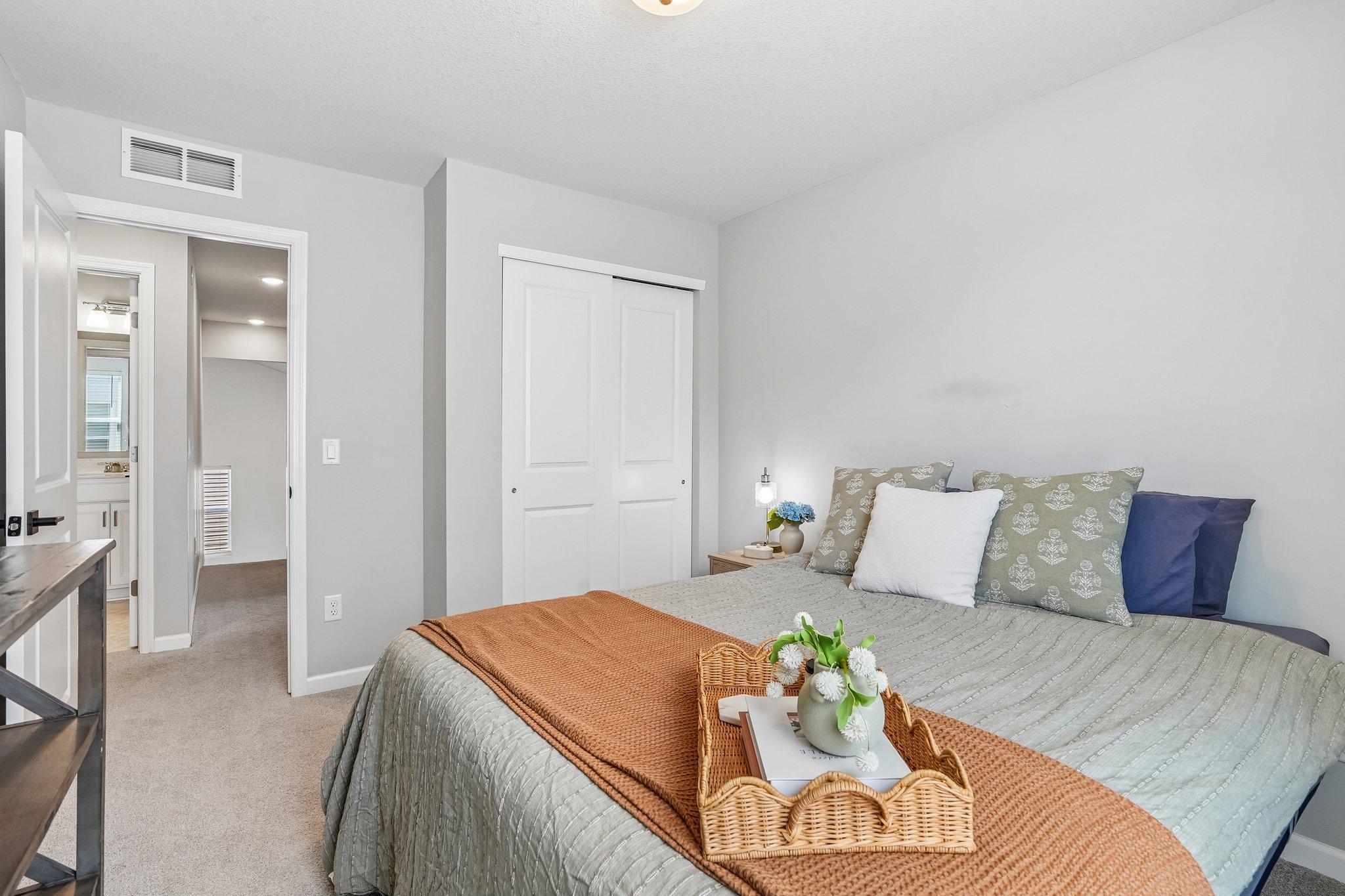 View of Residential at 1066 Meadow Lane, Waconia MN 55387, Waconia (26 of 51) - Mike Wilen | Minnesota Team Real Estate