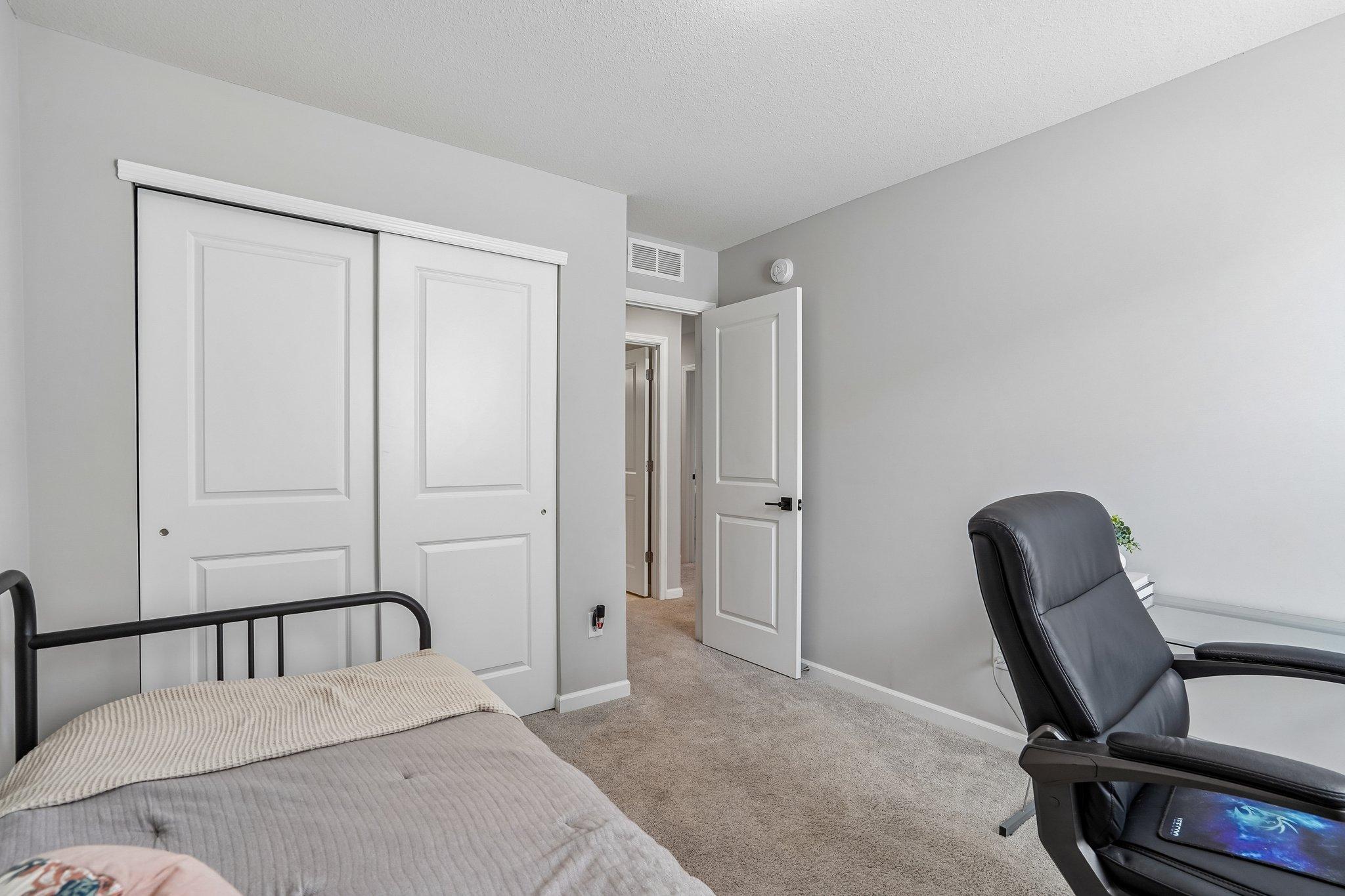 View of Residential at 1066 Meadow Lane, Waconia MN 55387, Waconia (30 of 51) - Mike Wilen | Minnesota Team Real Estate