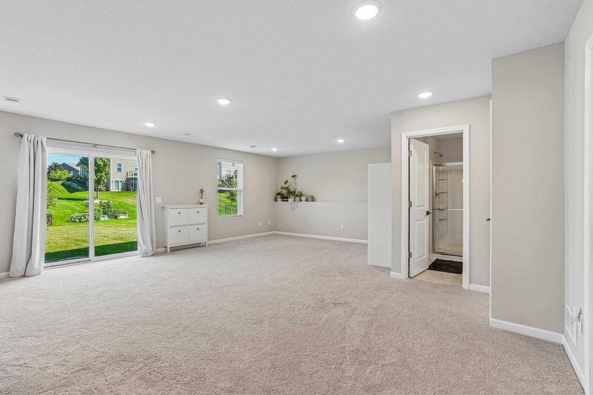 View of Residential at 1066 Meadow Lane, Waconia MN 55387, Waconia (37 of 51) - Mike Wilen | Minnesota Team Real Estate
