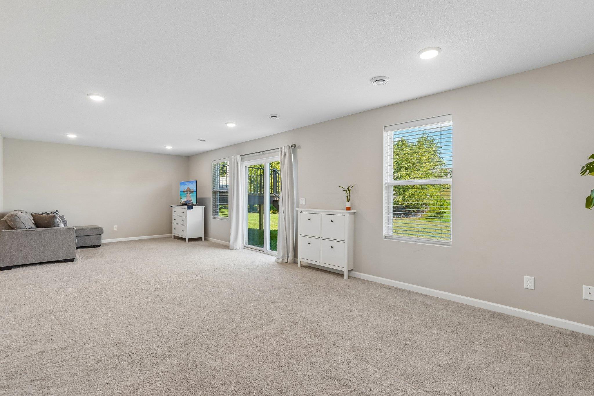 View of Residential at 1066 Meadow Lane, Waconia MN 55387, Waconia (36 of 51) - Mike Wilen | Minnesota Team Real Estate