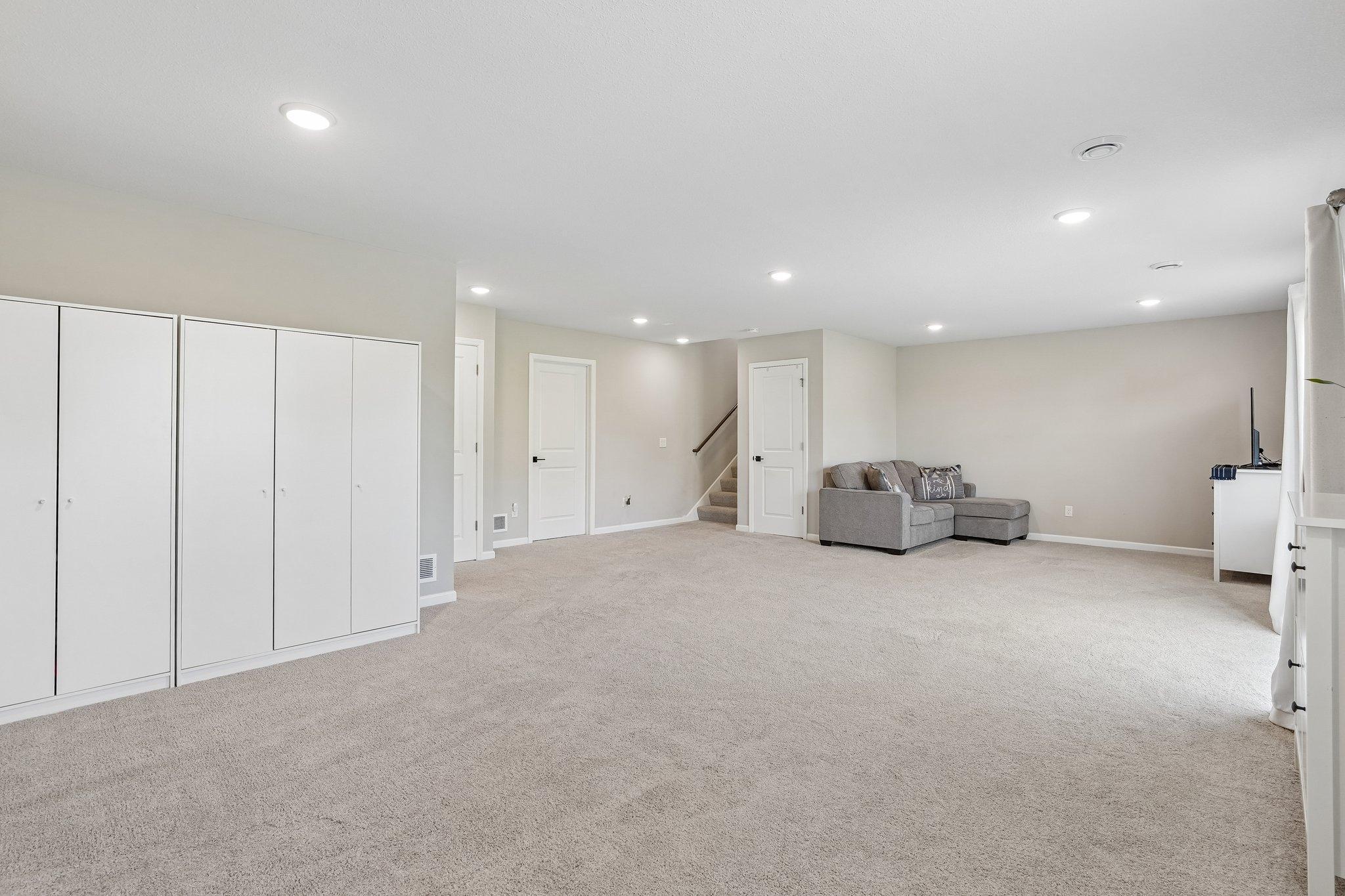 View of Residential at 1066 Meadow Lane, Waconia MN 55387, Waconia (33 of 51) - Mike Wilen | Minnesota Team Real Estate