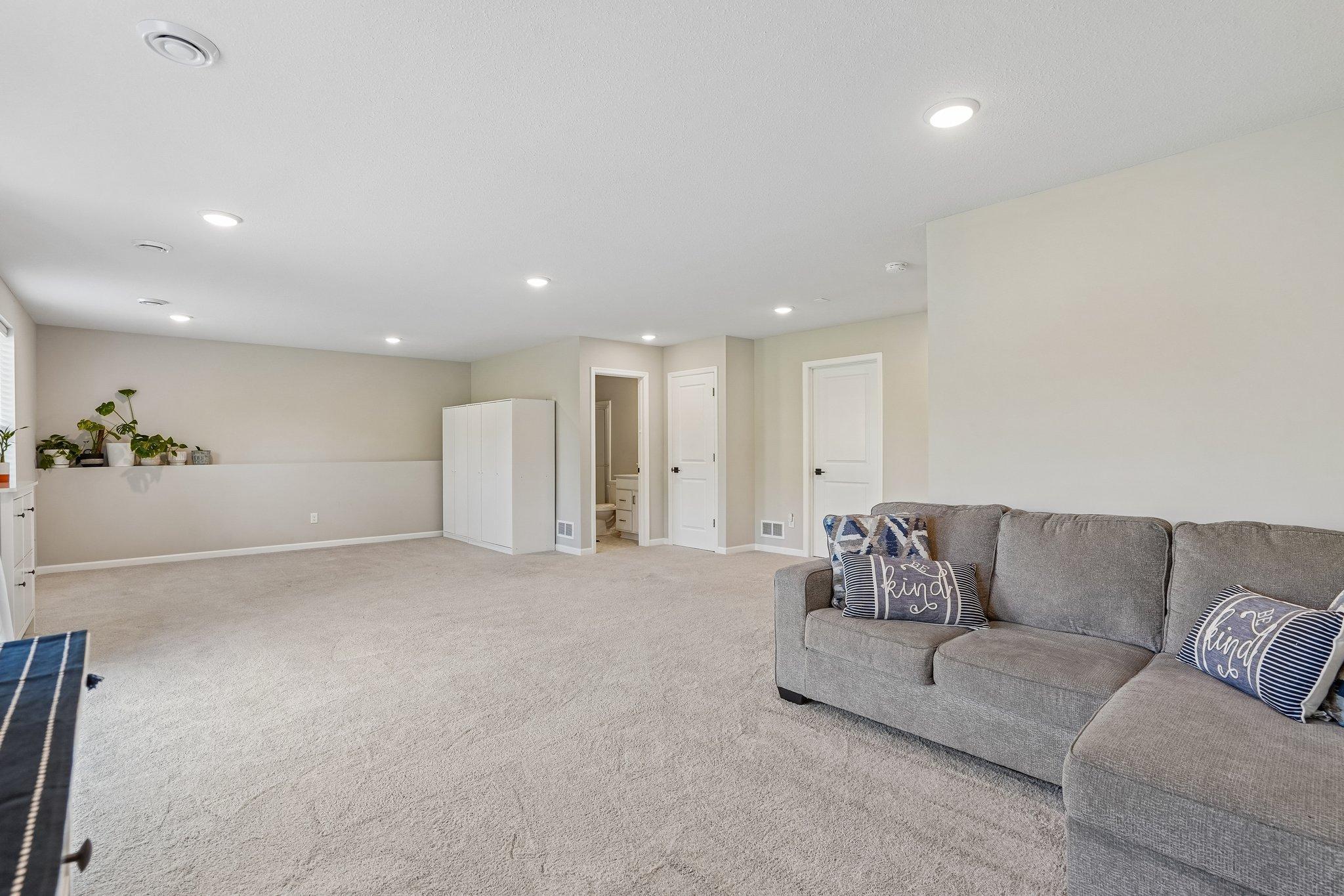 View of Residential at 1066 Meadow Lane, Waconia MN 55387, Waconia (34 of 51) - Mike Wilen | Minnesota Team Real Estate