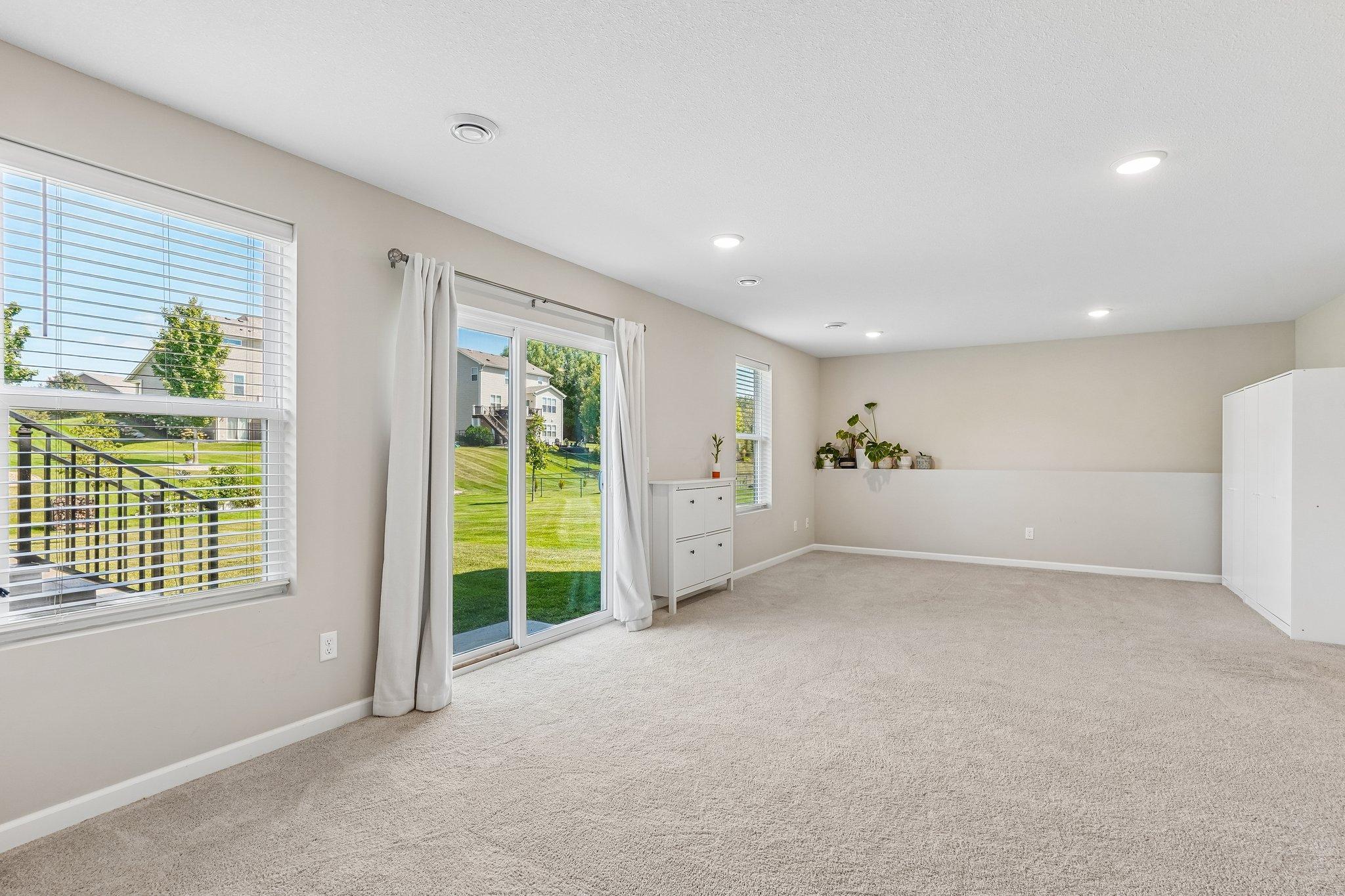 View of Residential at 1066 Meadow Lane, Waconia MN 55387, Waconia (35 of 51) - Mike Wilen | Minnesota Team Real Estate