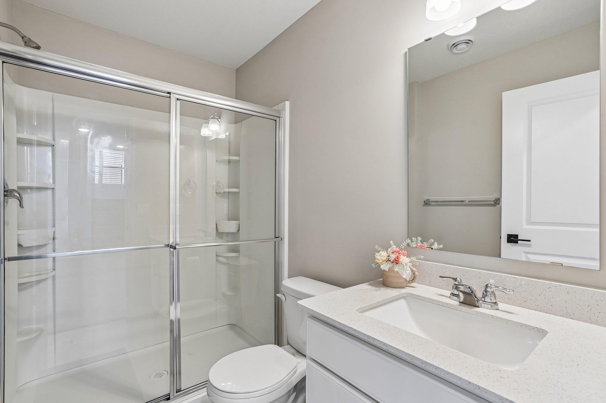 View of Residential at 1066 Meadow Lane, Waconia MN 55387, Waconia (39 of 51) - Mike Wilen | Minnesota Team Real Estate