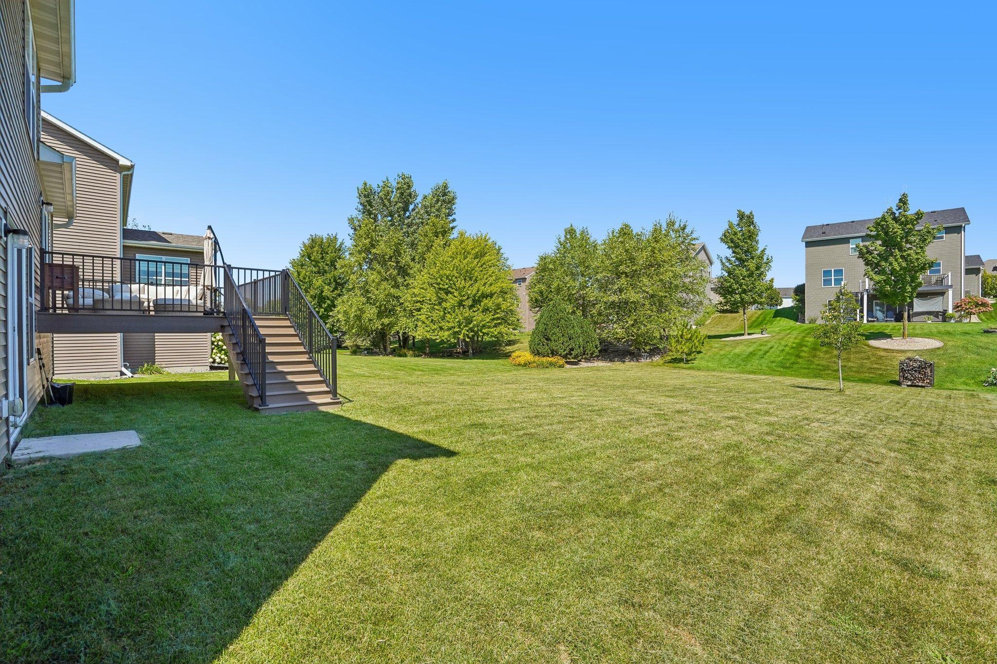 View of Residential at 1066 Meadow Lane, Waconia MN 55387, Waconia (44 of 51) - Mike Wilen | Minnesota Team Real Estate