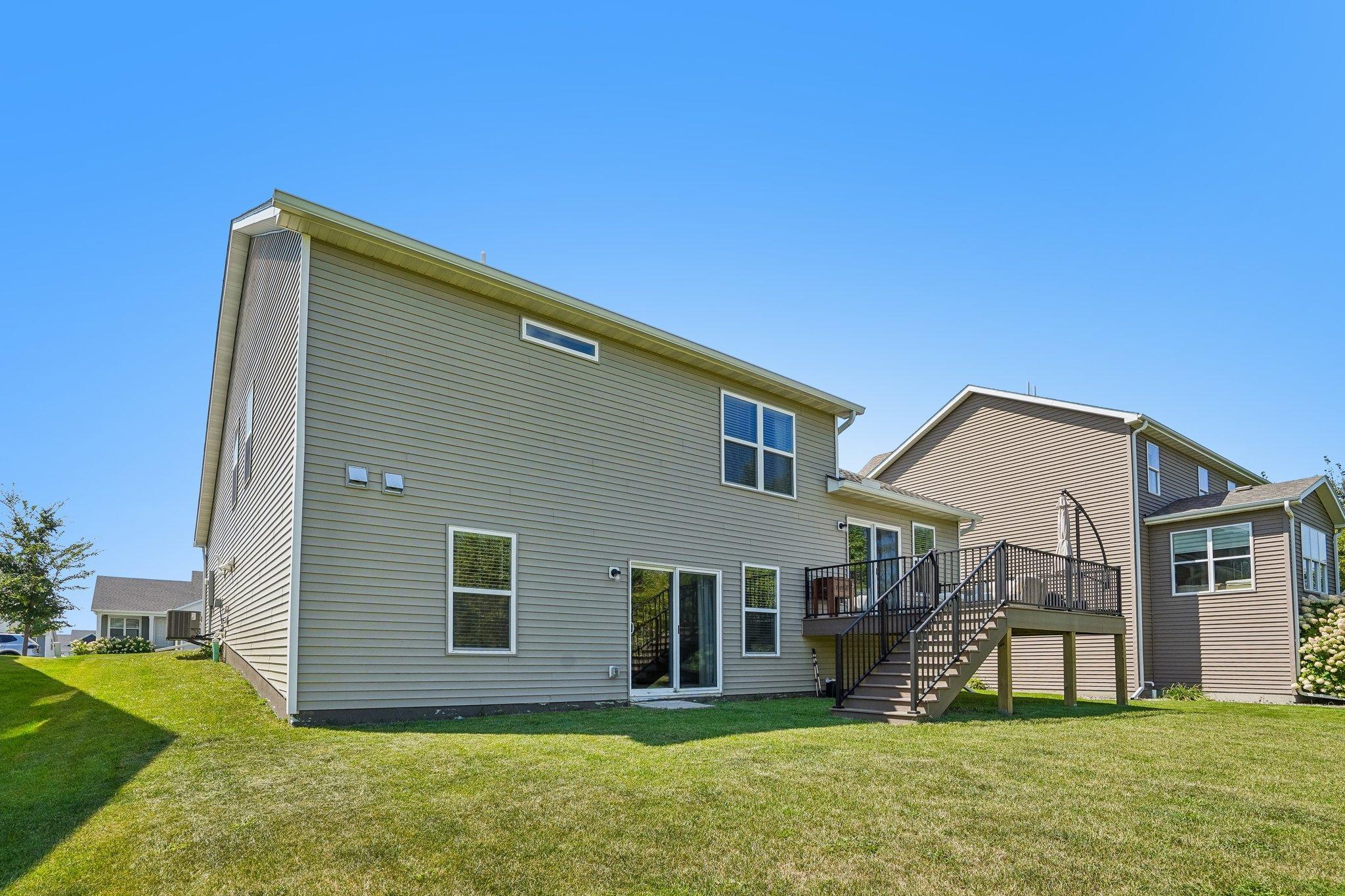 View of Residential at 1066 Meadow Lane, Waconia MN 55387, Waconia (48 of 51) - Mike Wilen | Minnesota Team Real Estate