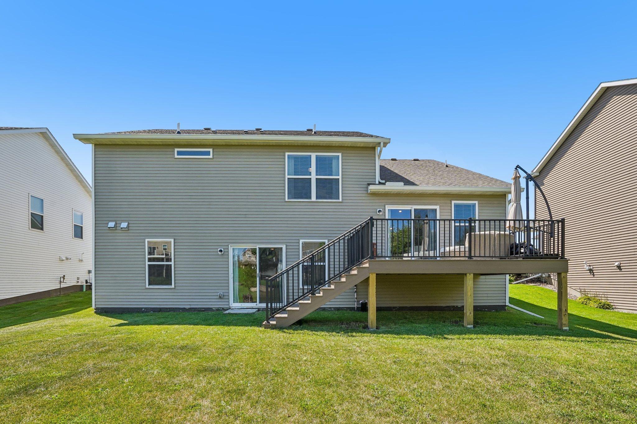 View of Residential at 1066 Meadow Lane, Waconia MN 55387, Waconia (42 of 51) - Mike Wilen | Minnesota Team Real Estate