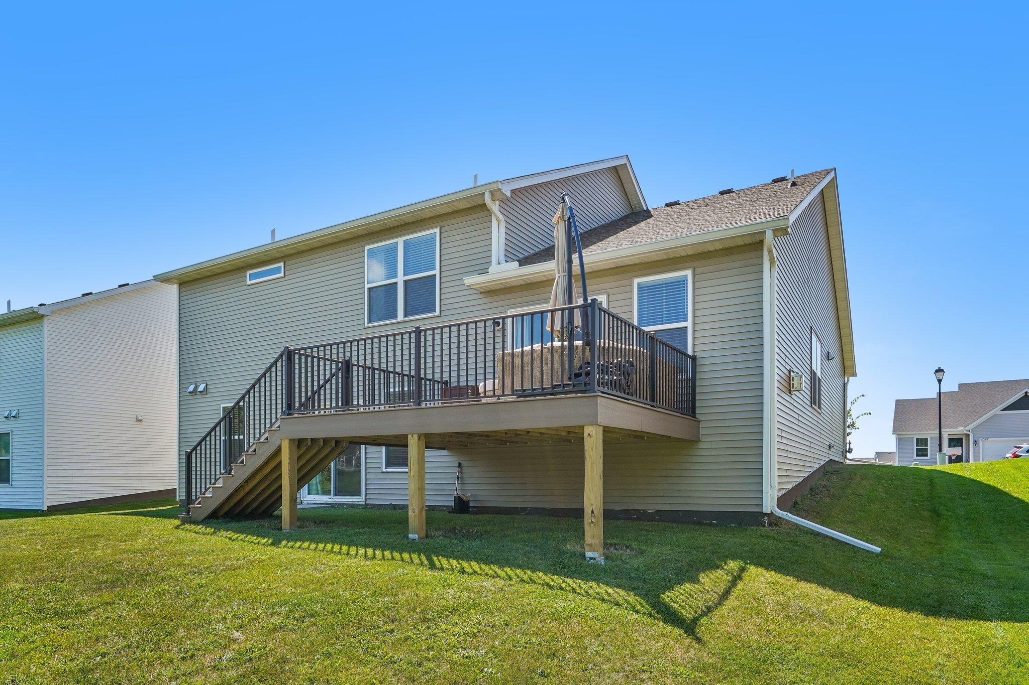 View of Residential at 1066 Meadow Lane, Waconia MN 55387, Waconia (43 of 51) - Mike Wilen | Minnesota Team Real Estate
