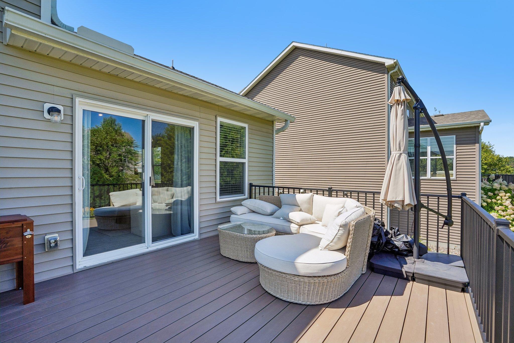 View of Residential at 1066 Meadow Lane, Waconia MN 55387, Waconia (38 of 51) - Mike Wilen | Minnesota Team Real Estate