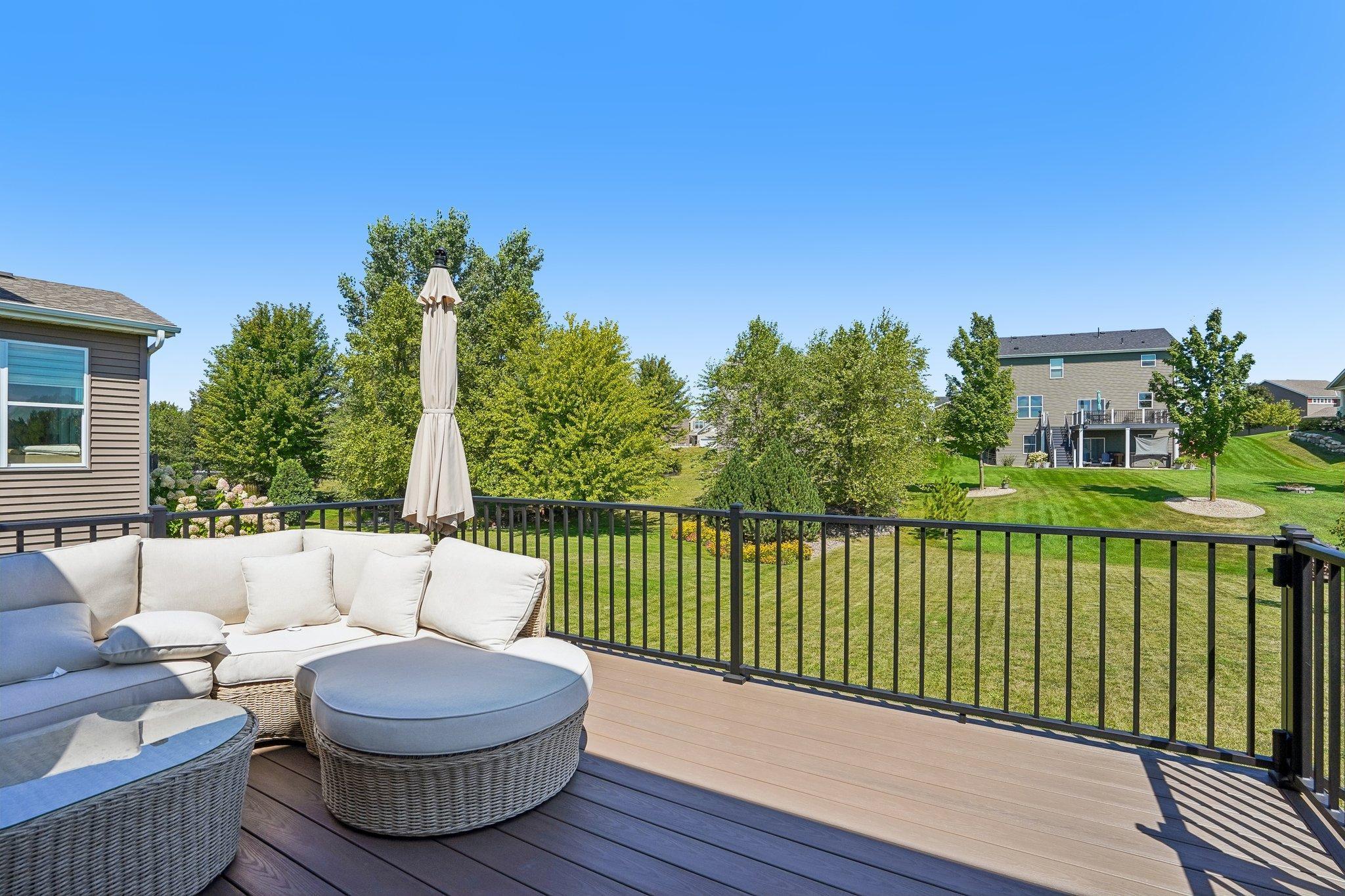 View of Residential at 1066 Meadow Lane, Waconia MN 55387, Waconia (41 of 51) - Mike Wilen | Minnesota Team Real Estate