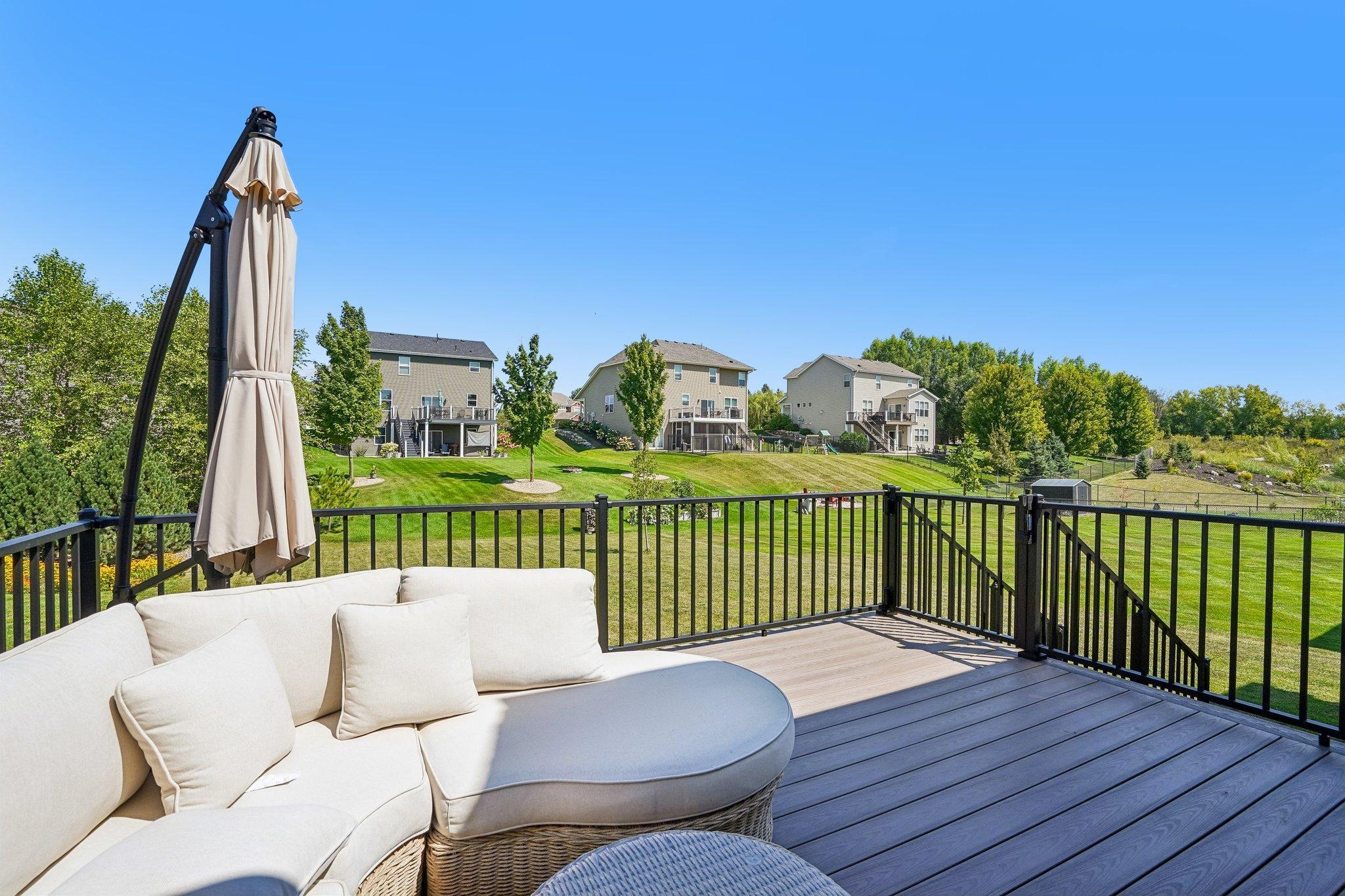 View of Residential at 1066 Meadow Lane, Waconia MN 55387, Waconia (40 of 51) - Mike Wilen | Minnesota Team Real Estate