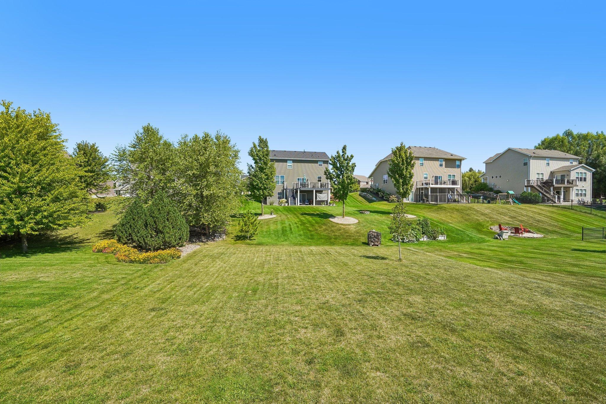 View of Residential at 1066 Meadow Lane, Waconia MN 55387, Waconia (45 of 51) - Mike Wilen | Minnesota Team Real Estate