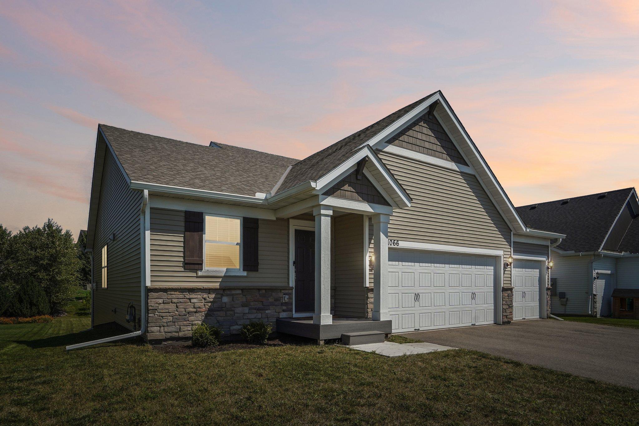 View of Residential at 1066 Meadow Lane, Waconia MN 55387, Waconia (2 of 51) - Mike Wilen | Minnesota Team Real Estate