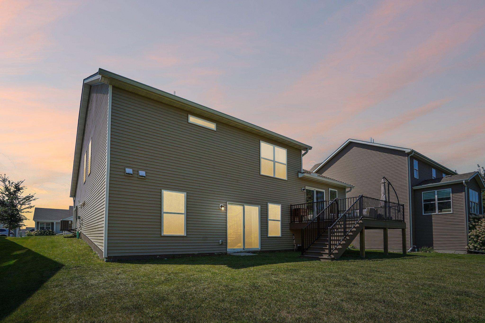 View of Residential at 1066 Meadow Lane, Waconia MN 55387, Waconia (49 of 51) - Mike Wilen | Minnesota Team Real Estate