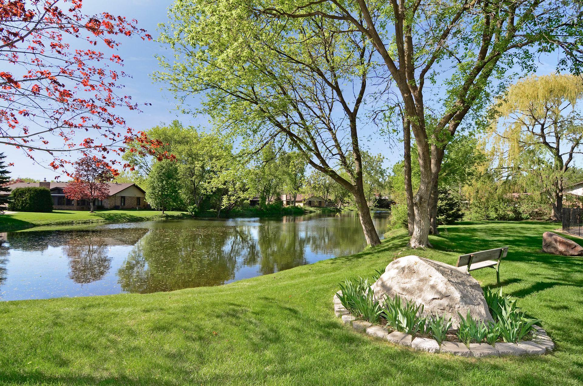 View of Residential at 1254 Archer Lane, Plymouth MN 55447, Plymouth (41 of 44) - Mike Wilen | Minnesota Team Real Estate