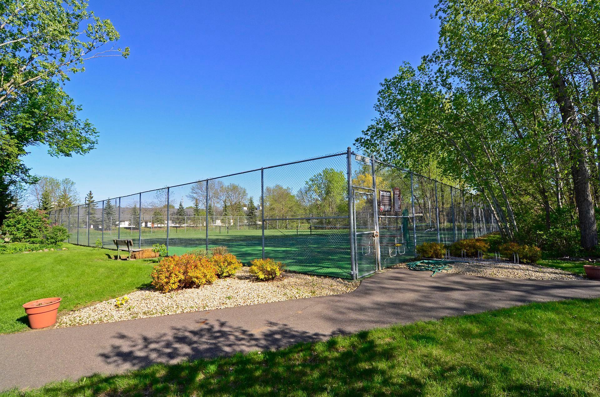 View of Residential at 1254 Archer Lane, Plymouth MN 55447, Plymouth (44 of 44) - Mike Wilen | Minnesota Team Real Estate