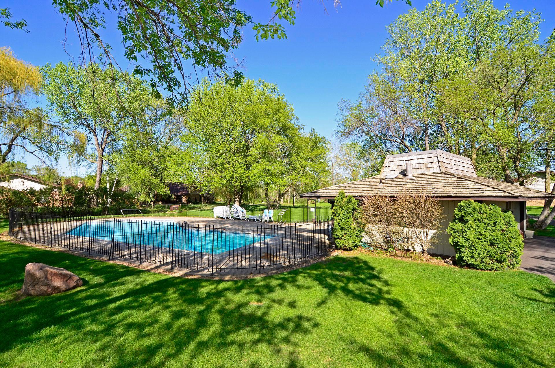 View of Residential at 1254 Archer Lane, Plymouth MN 55447, Plymouth (42 of 44) - Mike Wilen | Minnesota Team Real Estate