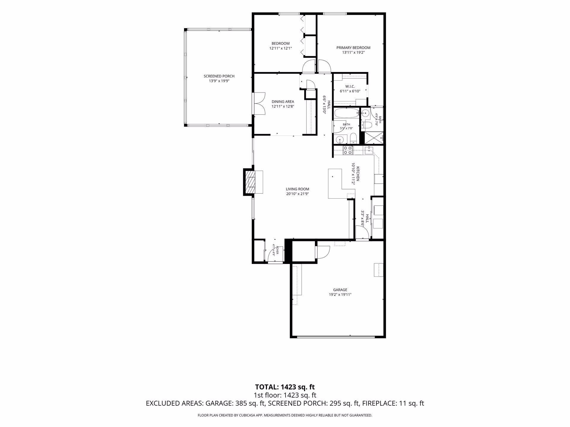 View of Residential at 1254 Archer Lane, Plymouth MN 55447, Plymouth (37 of 44) - Mike Wilen | Minnesota Team Real Estate