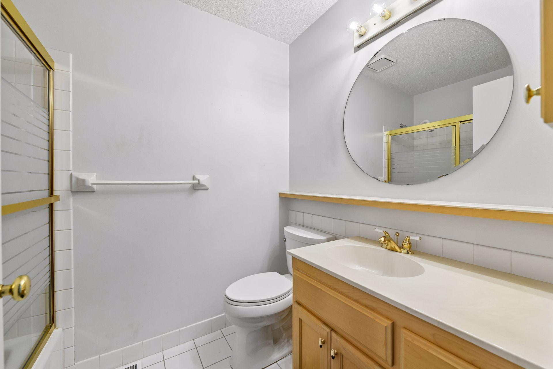 View of Residential at 1254 Archer Lane, Plymouth MN 55447, Plymouth (33 of 44) - Mike Wilen | Minnesota Team Real Estate