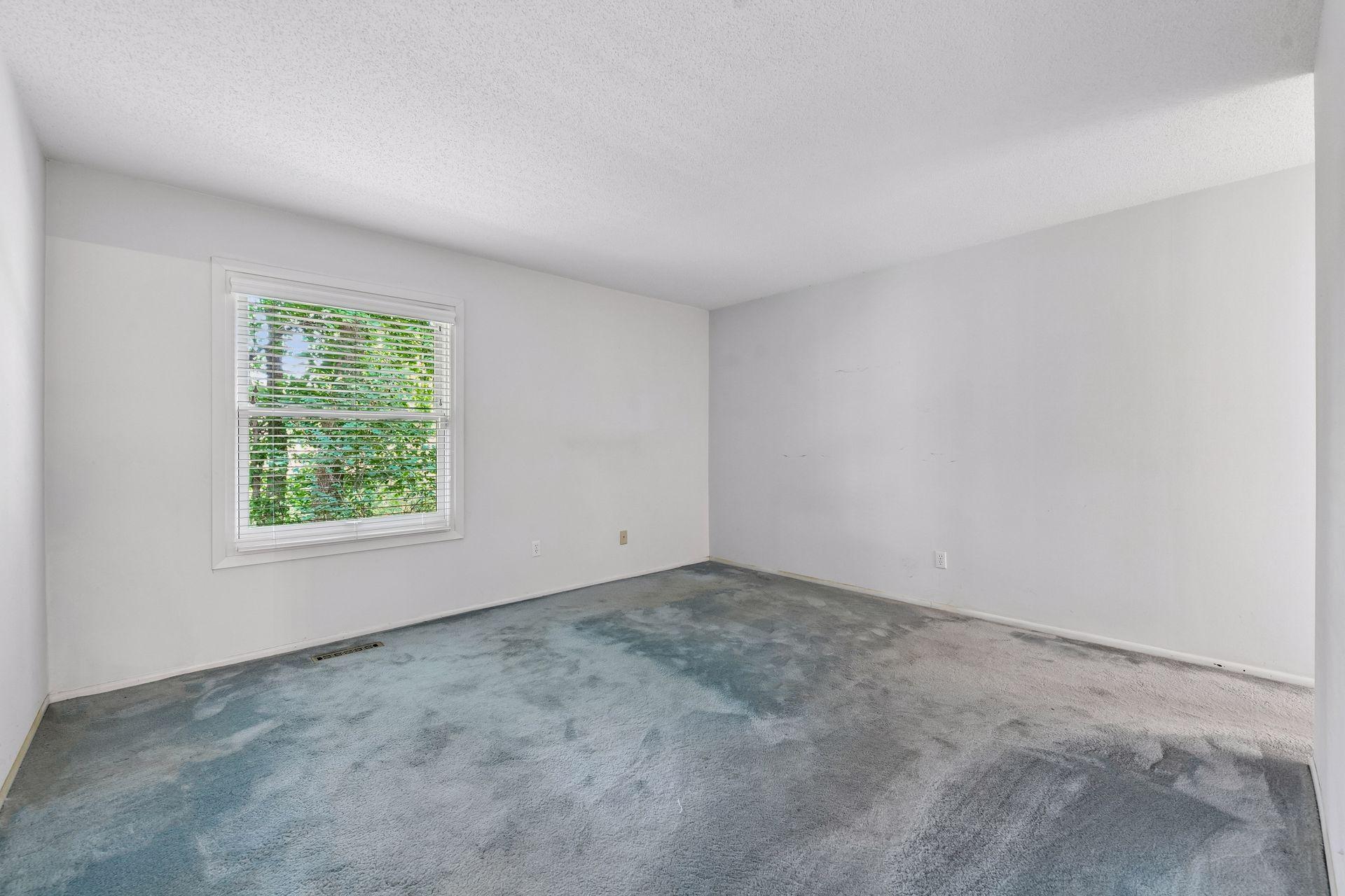 View of Residential at 1254 Archer Lane, Plymouth MN 55447, Plymouth (29 of 44) - Mike Wilen | Minnesota Team Real Estate
