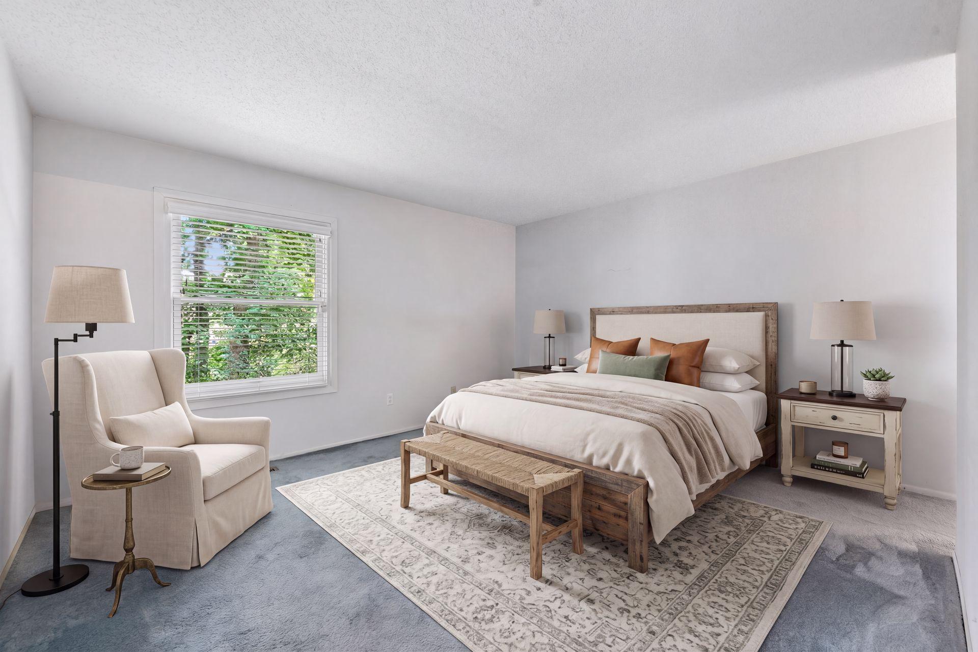 View of Residential at 1254 Archer Lane, Plymouth MN 55447, Plymouth (28 of 44) - Mike Wilen | Minnesota Team Real Estate