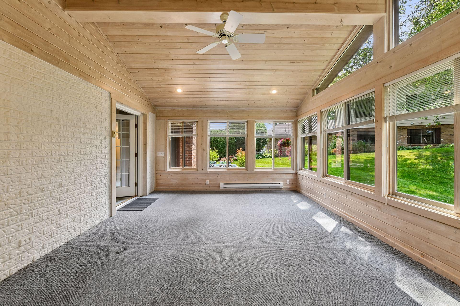 View of Residential at 1254 Archer Lane, Plymouth MN 55447, Plymouth (26 of 44) - Mike Wilen | Minnesota Team Real Estate