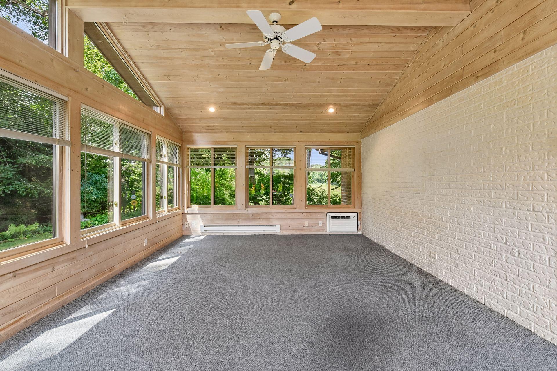 View of Residential at 1254 Archer Lane, Plymouth MN 55447, Plymouth (25 of 44) - Mike Wilen | Minnesota Team Real Estate