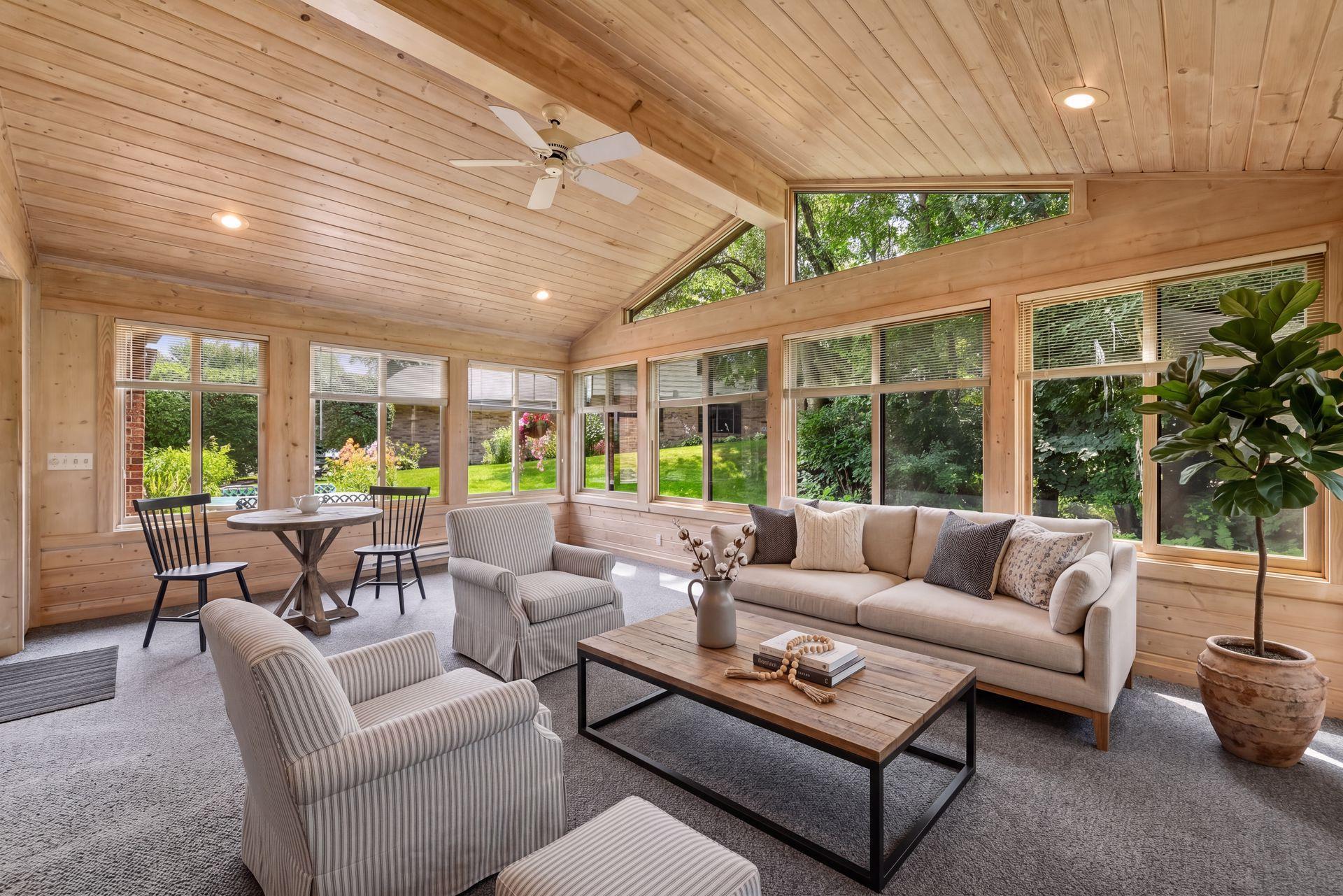 View of Residential at 1254 Archer Lane, Plymouth MN 55447, Plymouth (22 of 44) - Mike Wilen | Minnesota Team Real Estate