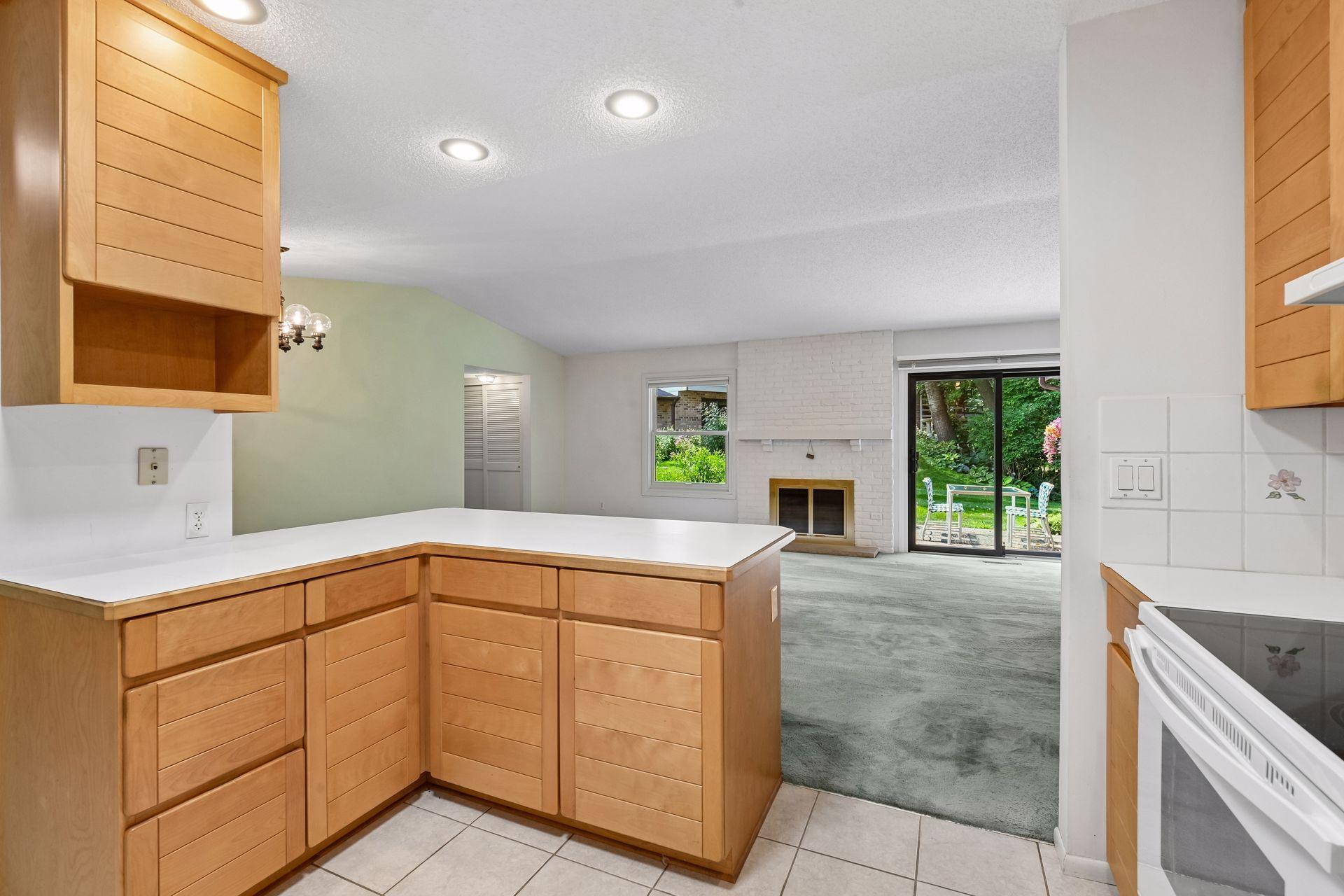 View of Residential at 1254 Archer Lane, Plymouth MN 55447, Plymouth (21 of 44) - Mike Wilen | Minnesota Team Real Estate