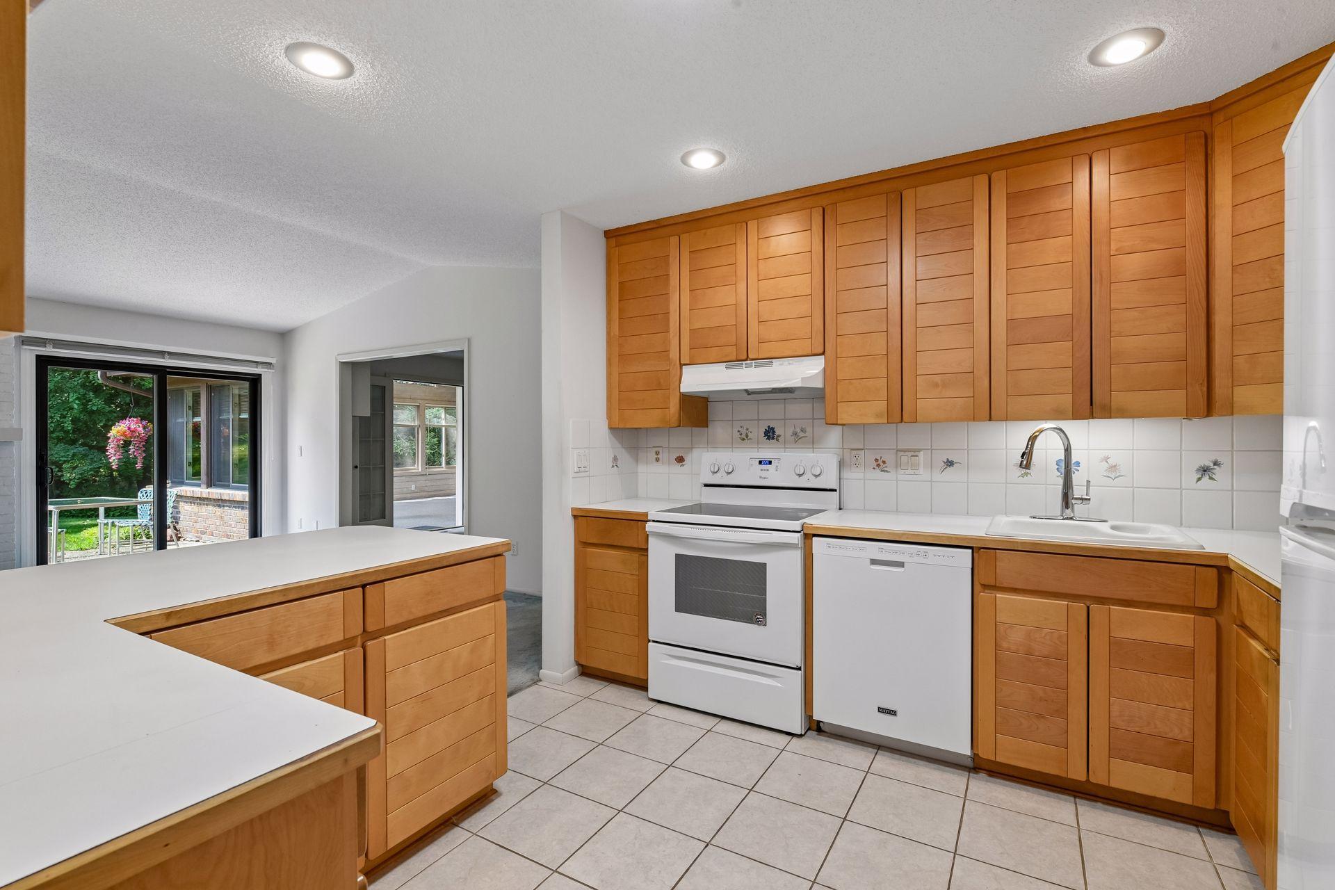 View of Residential at 1254 Archer Lane, Plymouth MN 55447, Plymouth (20 of 44) - Mike Wilen | Minnesota Team Real Estate